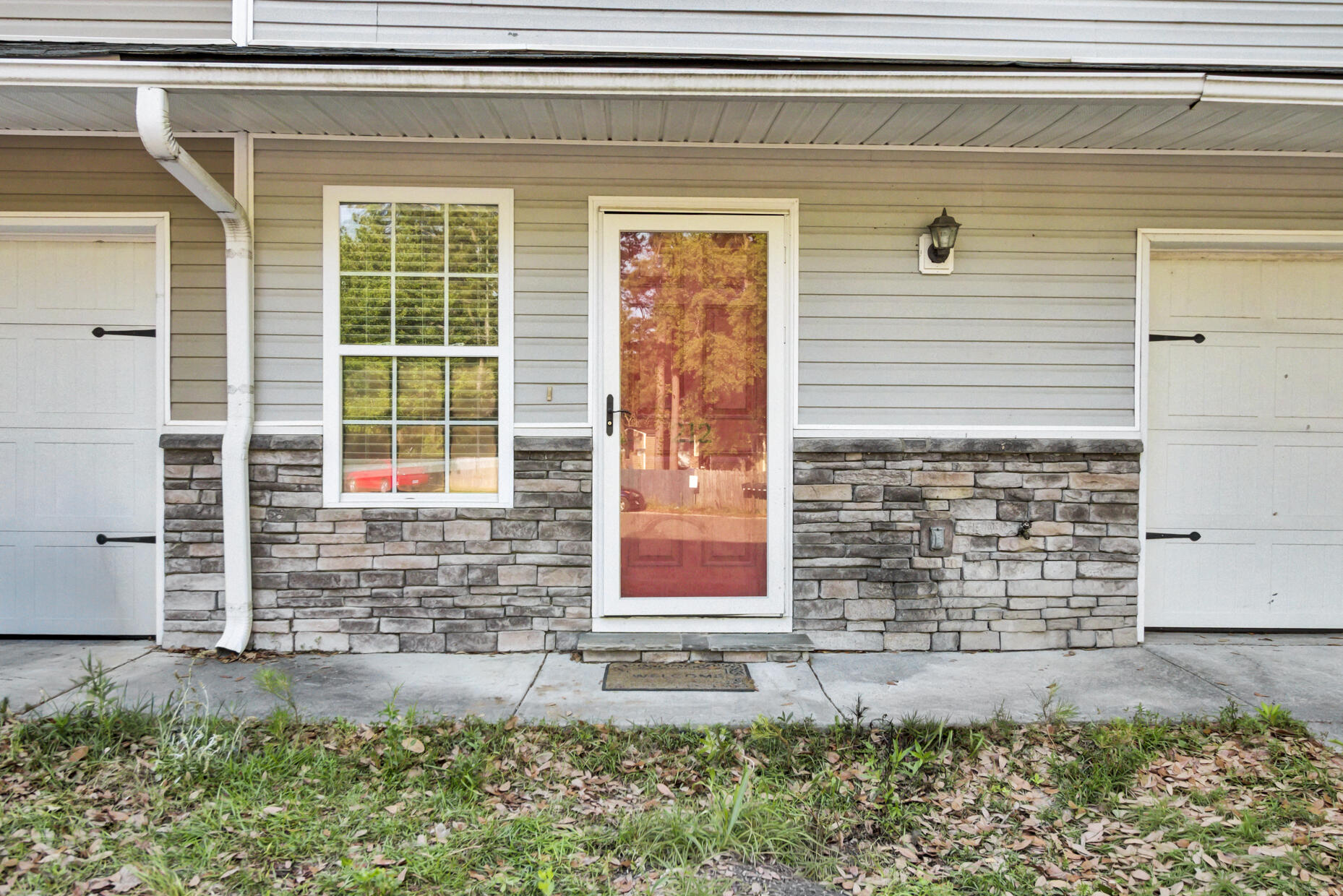 212 Tyner Trail