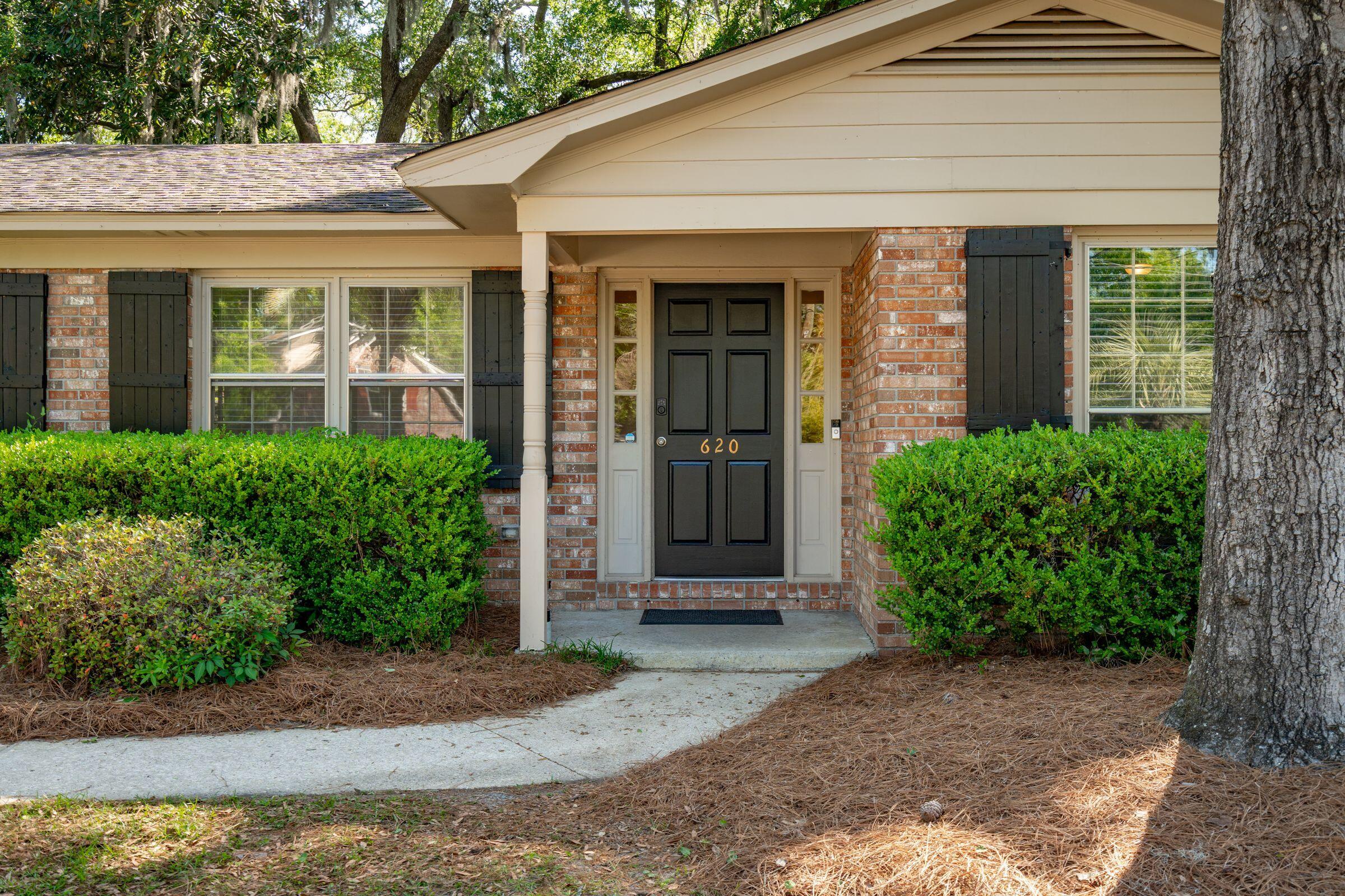620 Clearview Drive