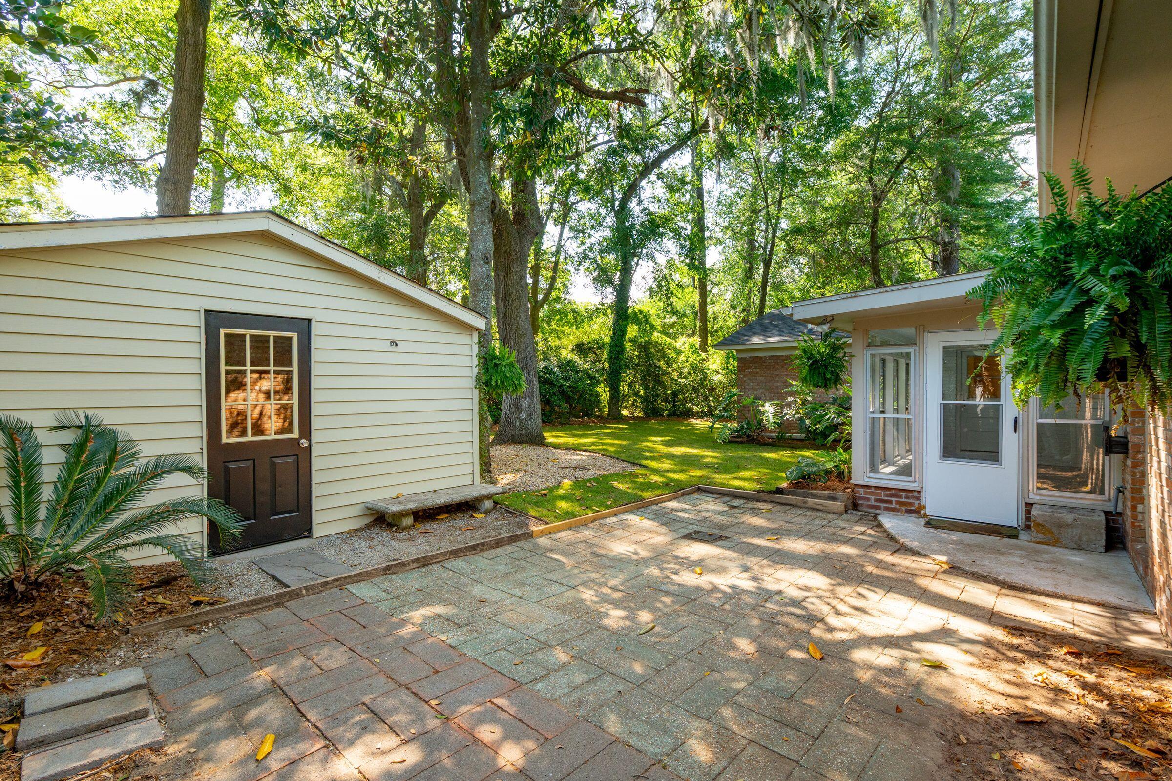 620 Clearview Drive