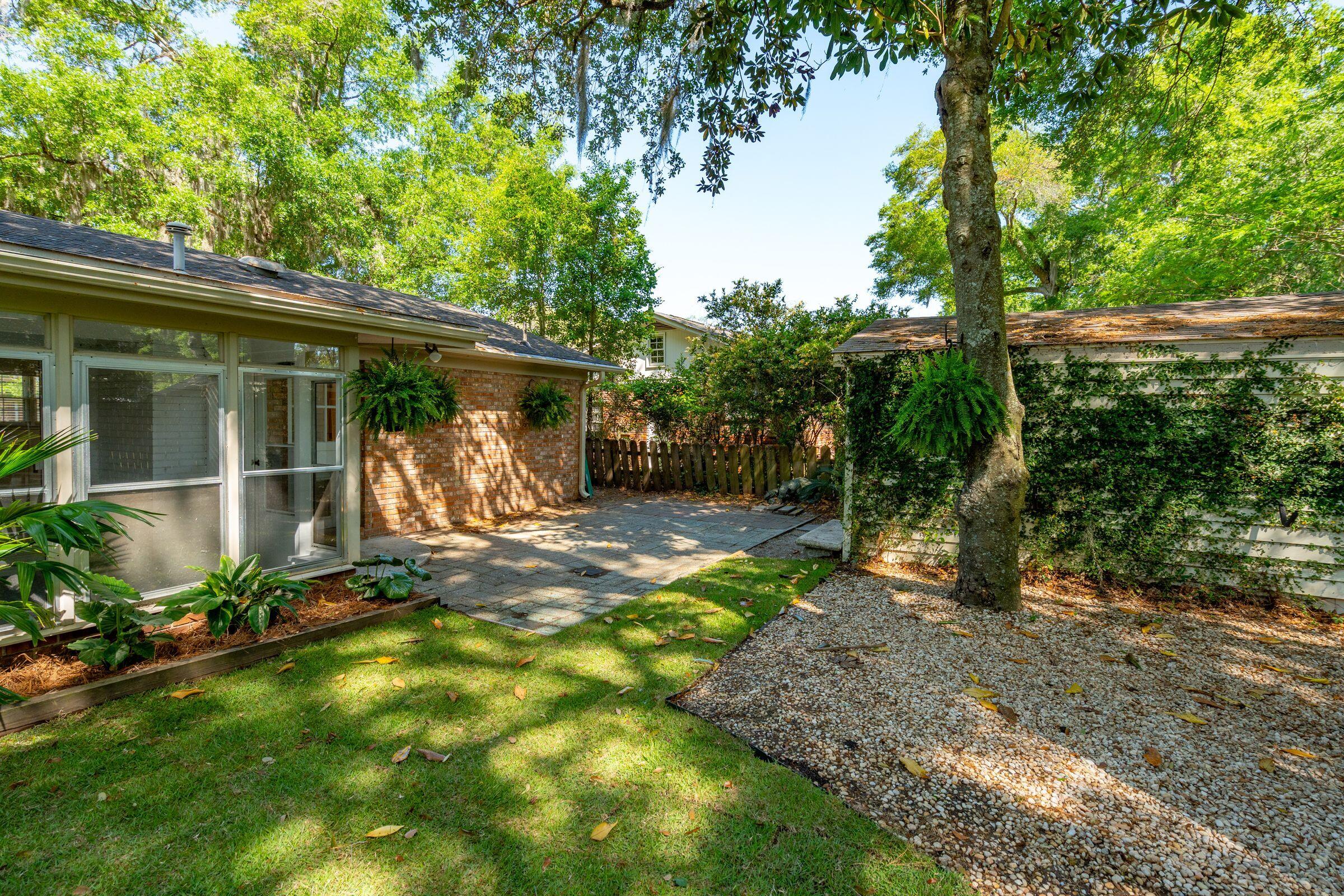 620 Clearview Drive