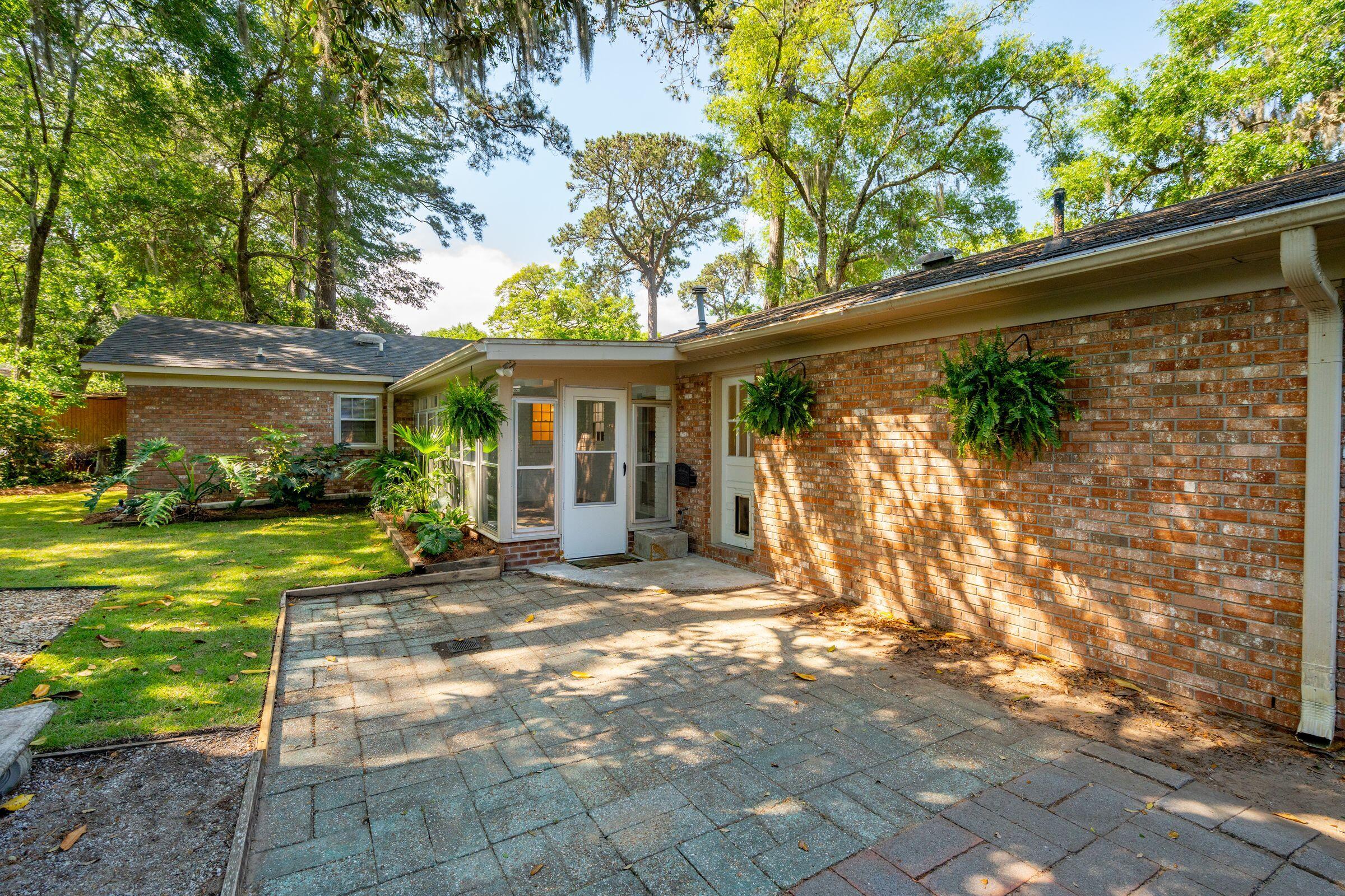 620 Clearview Drive