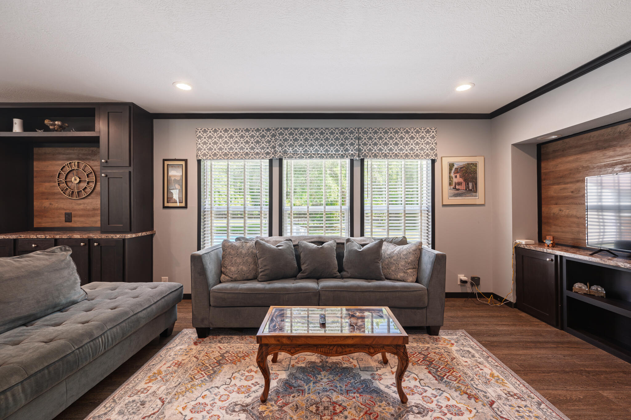 752 Nancys Place