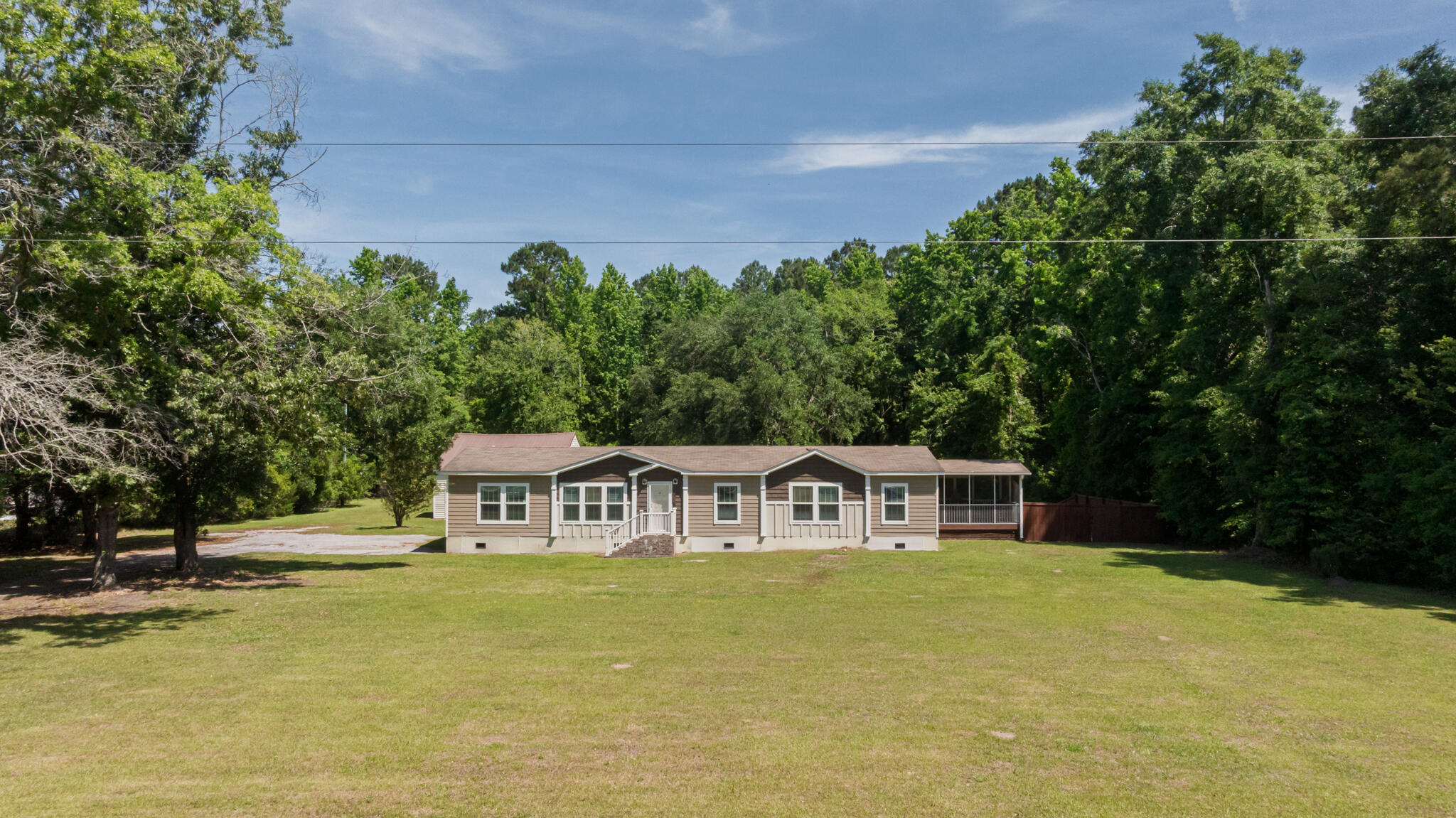 752 Nancys Place