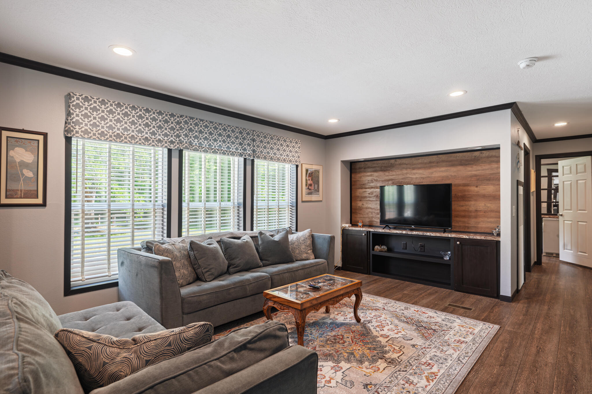 752 Nancys Place