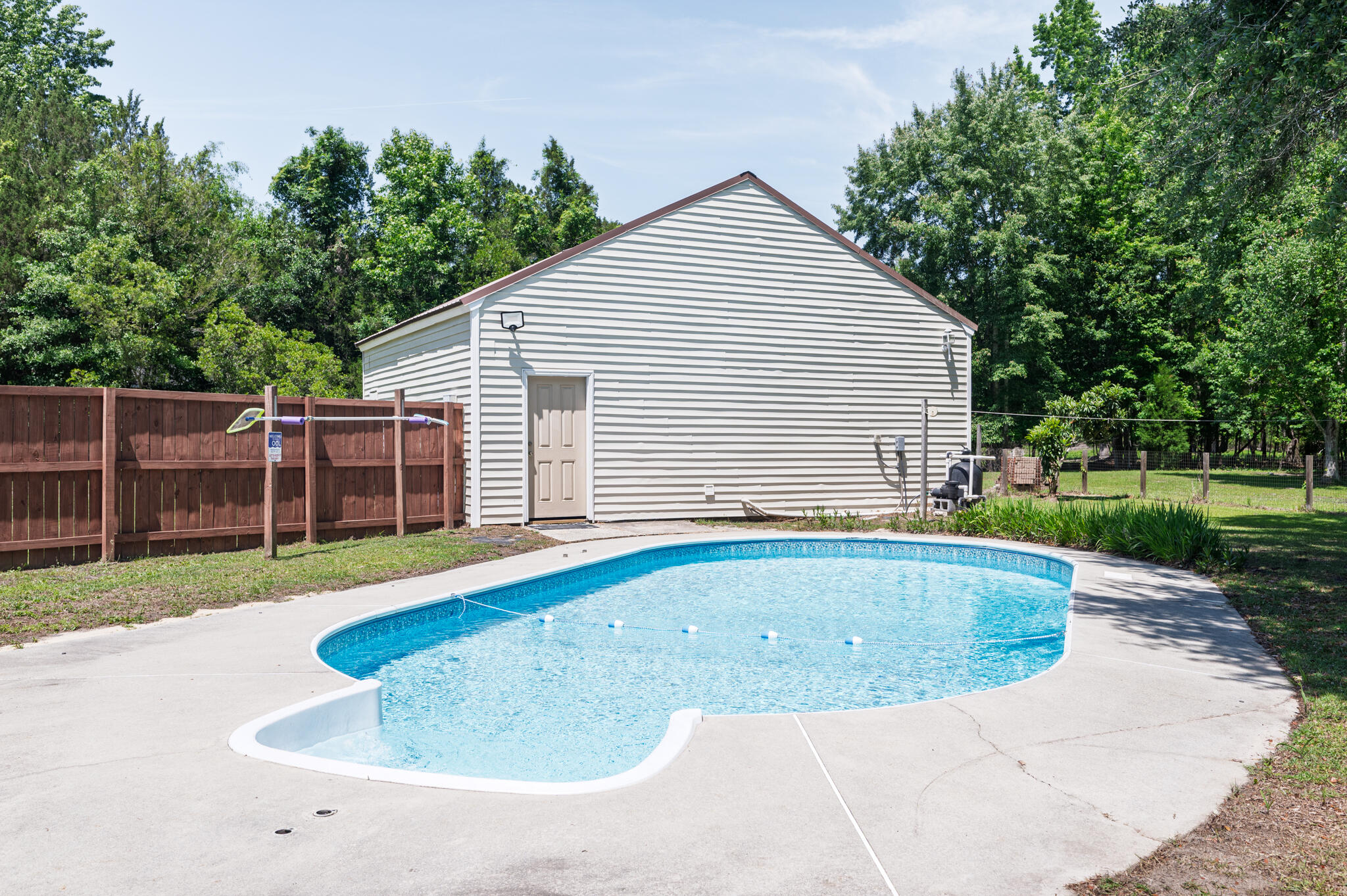 752 Nancys Place