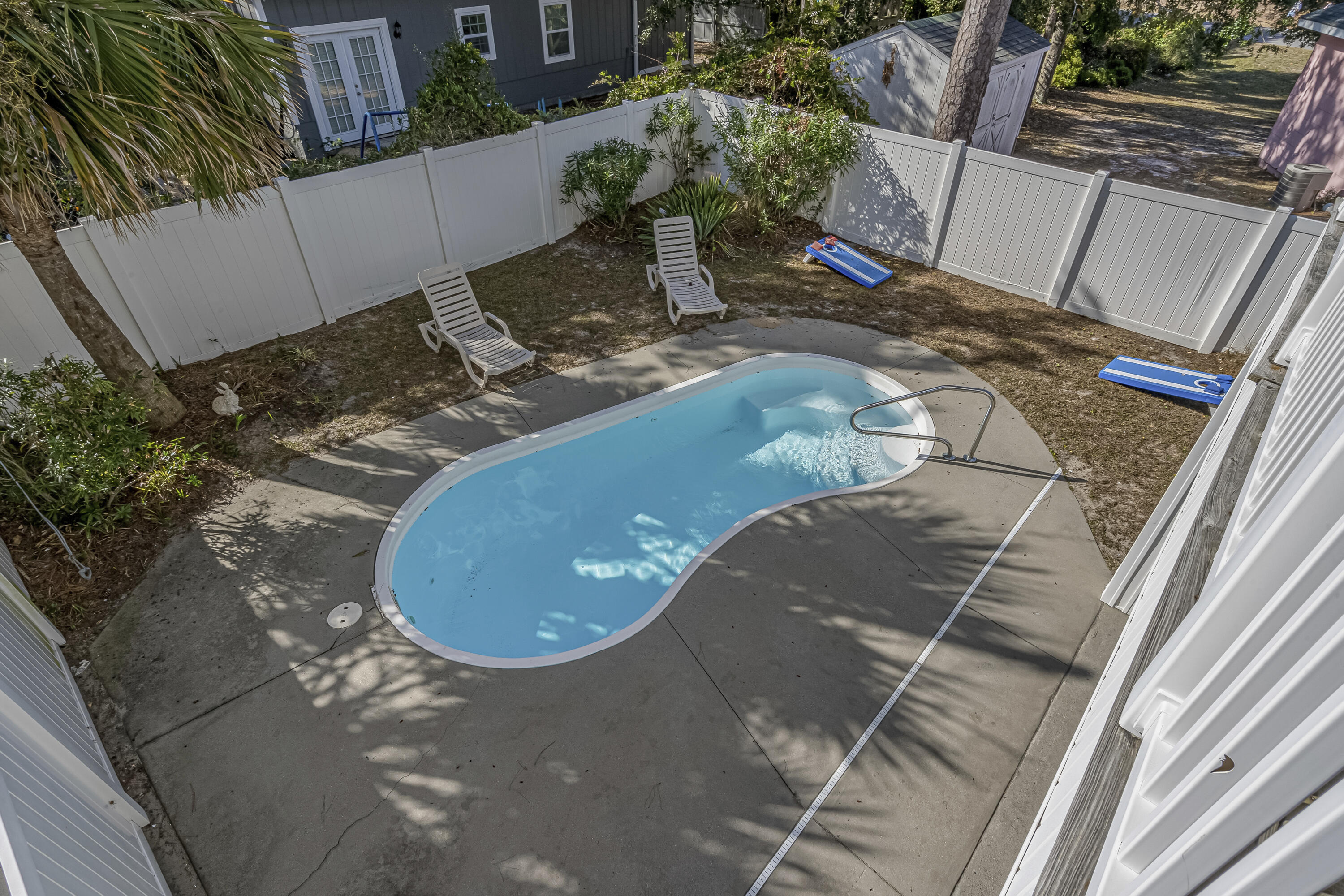 709 S 37th Avenue 2