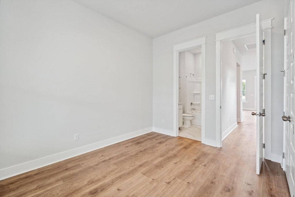 Photo of 112 Beamon Loop, Summerville, SC 29486 (MLS # 26013065)