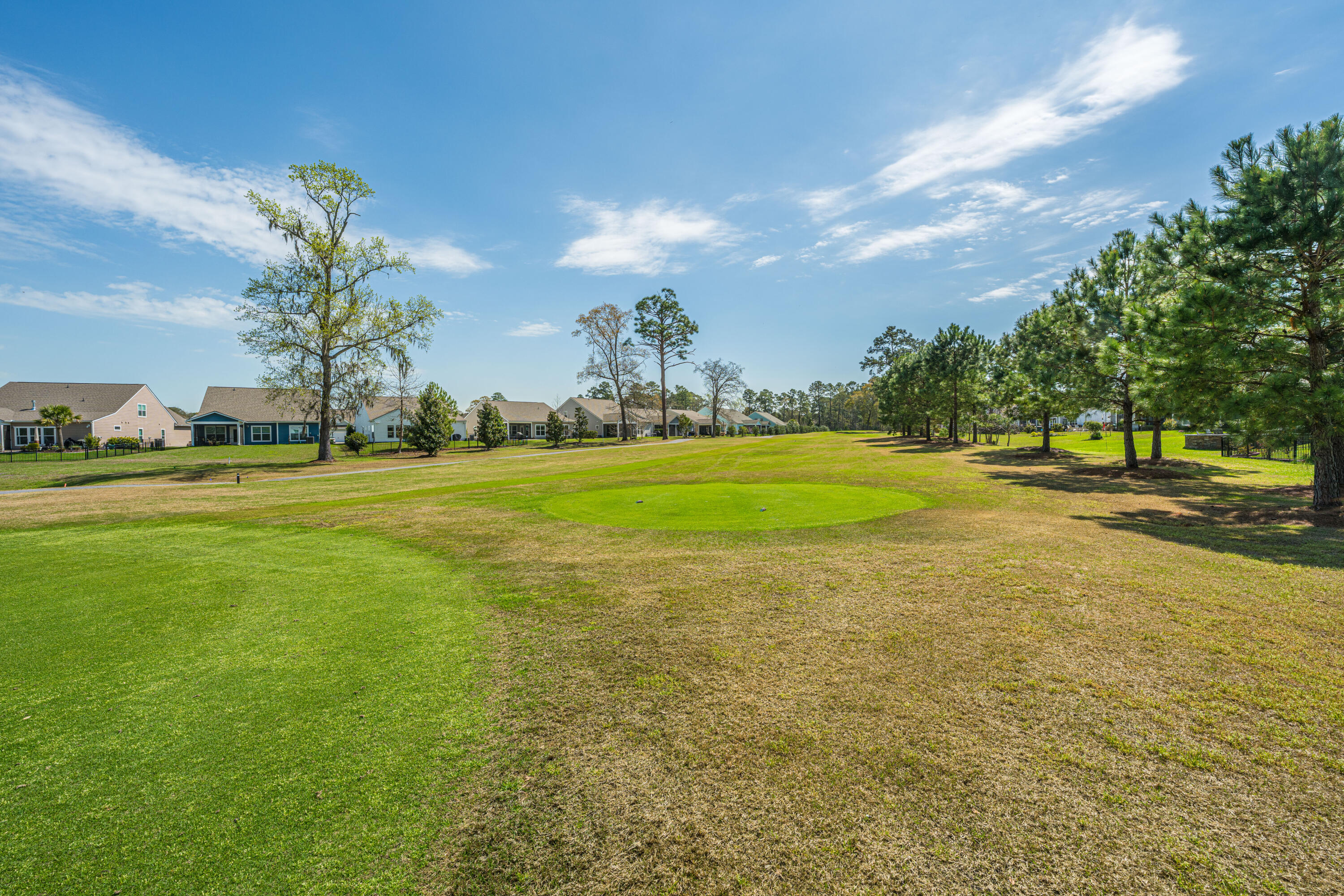 6180 Wilkes Pond Drive