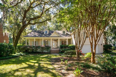 4294 Hope Plantation Drive Johns Island SC 29455