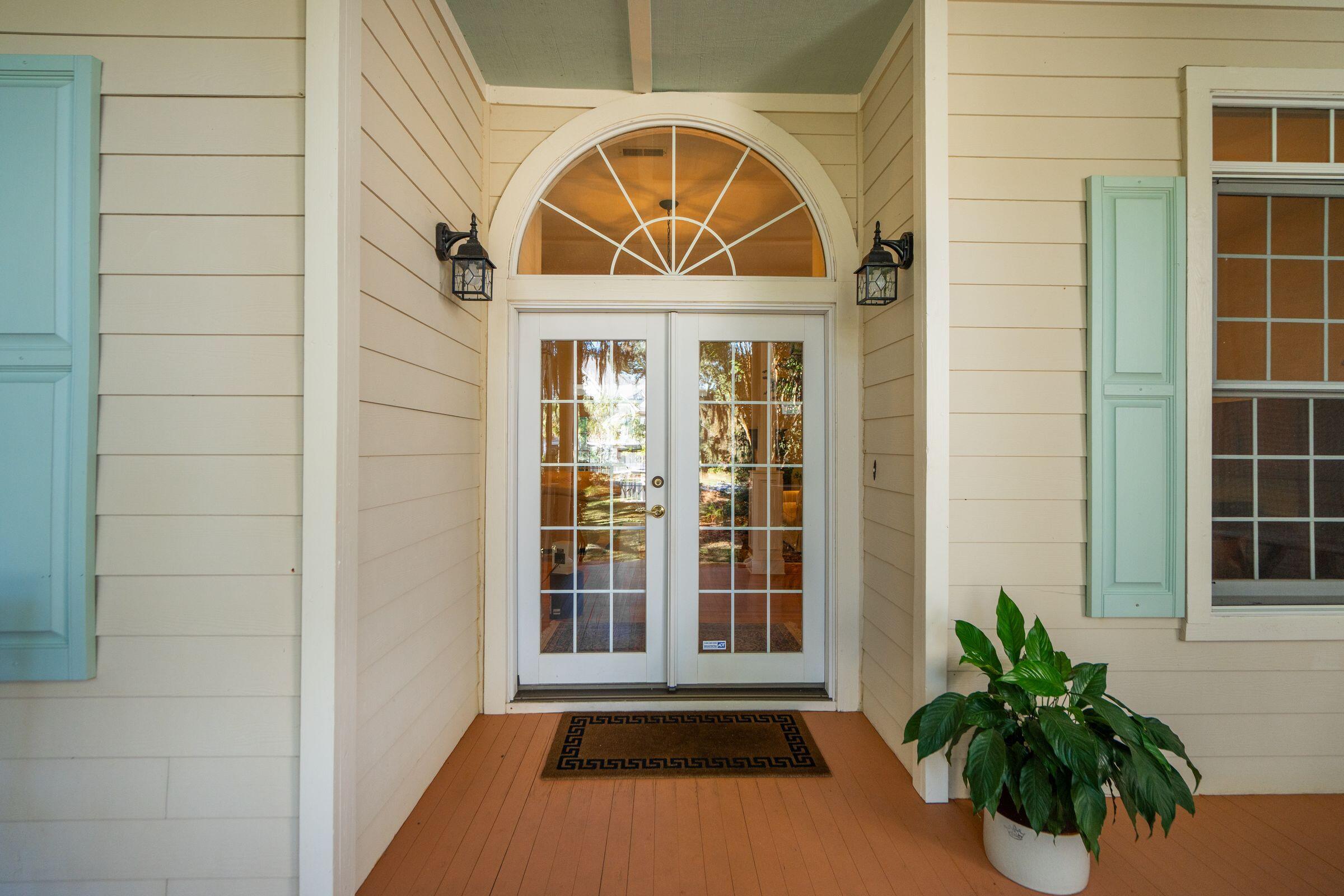 4294 Hope Plantation Drive