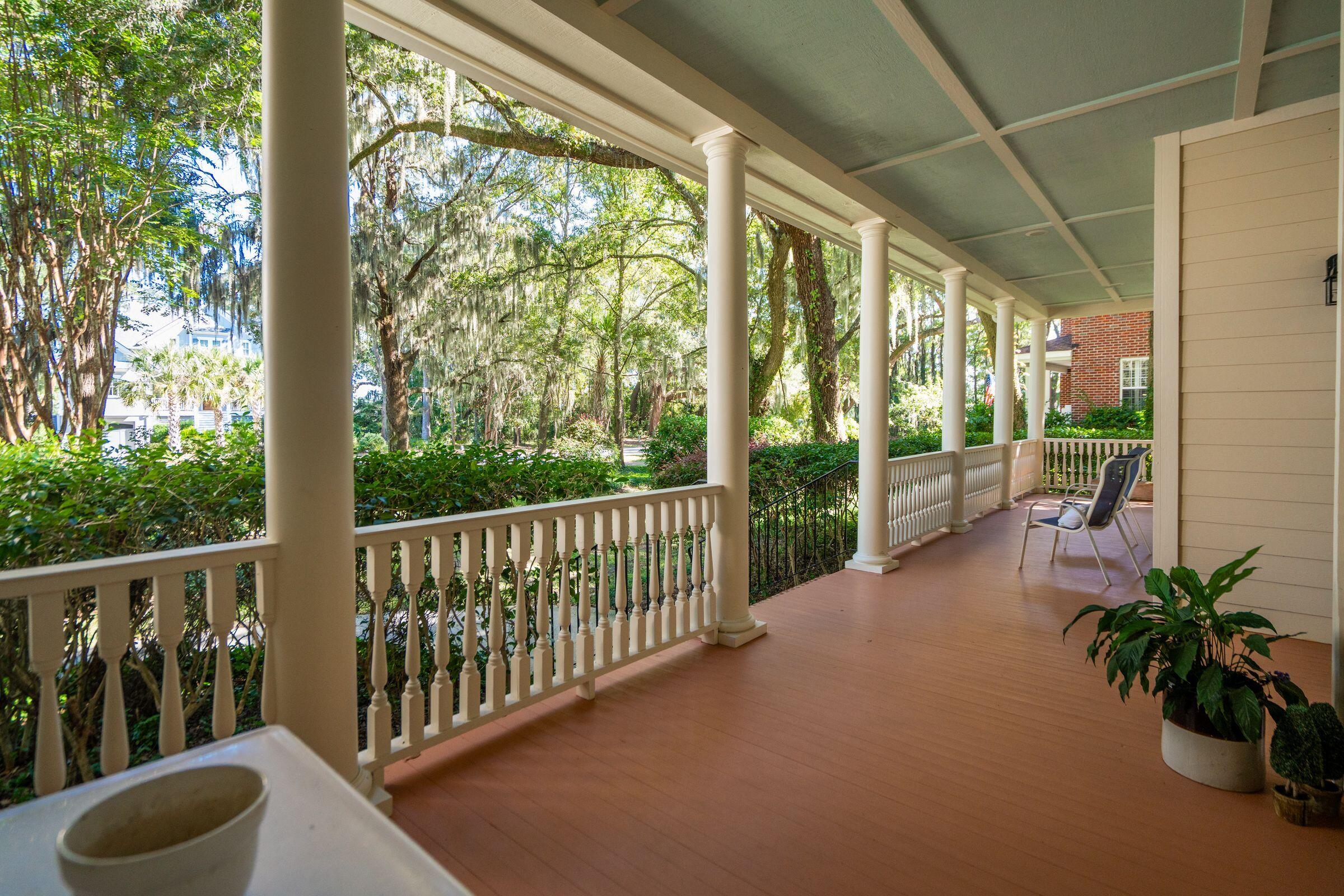 4294 Hope Plantation Drive