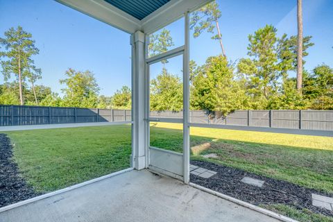 A home in Summerville