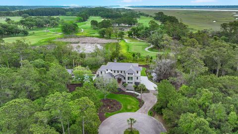 Single Family Residence in Johns Island SC 4121 Golf Cottage Lane 80.jpg