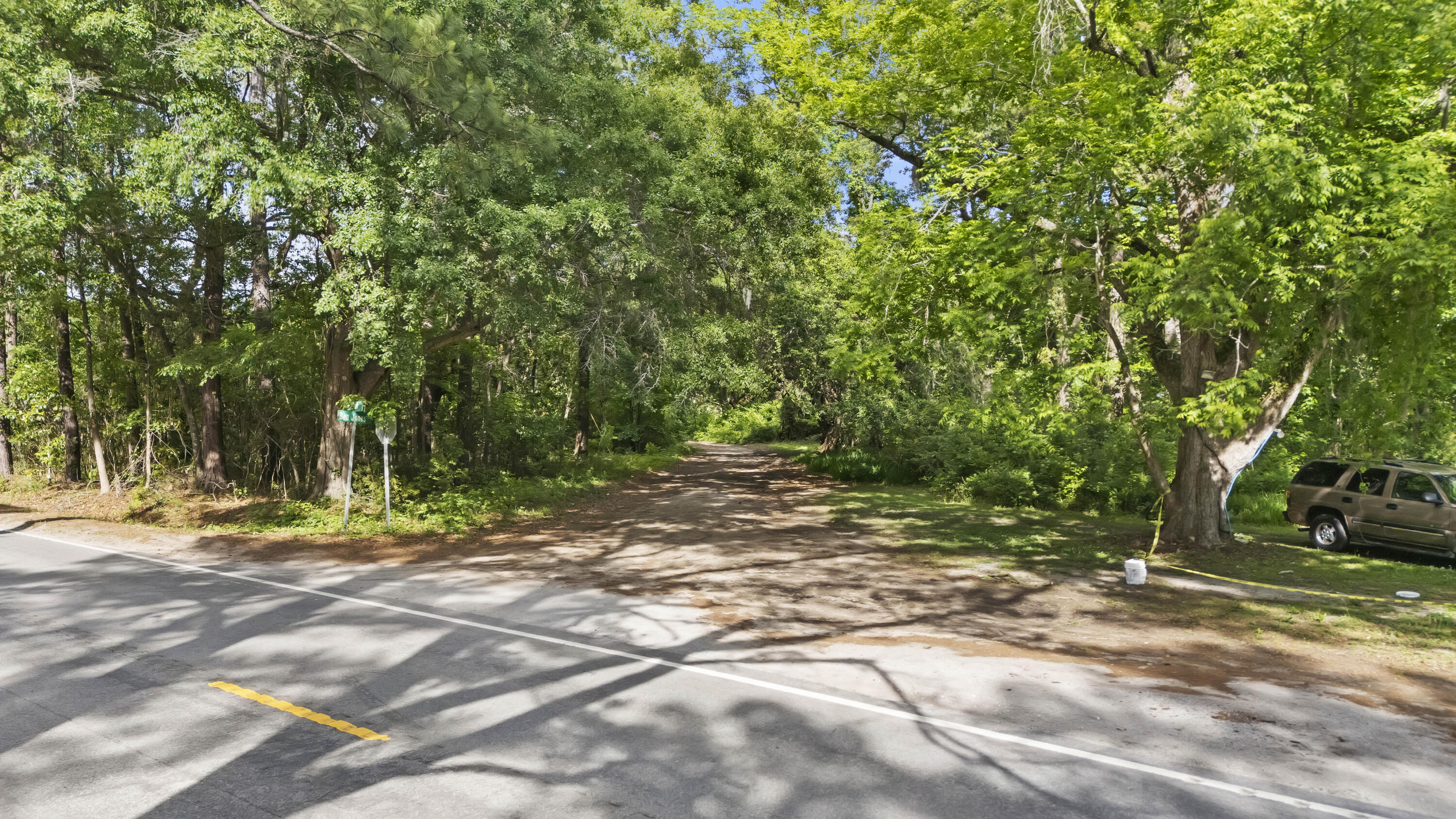 2496 Boy Scout Road