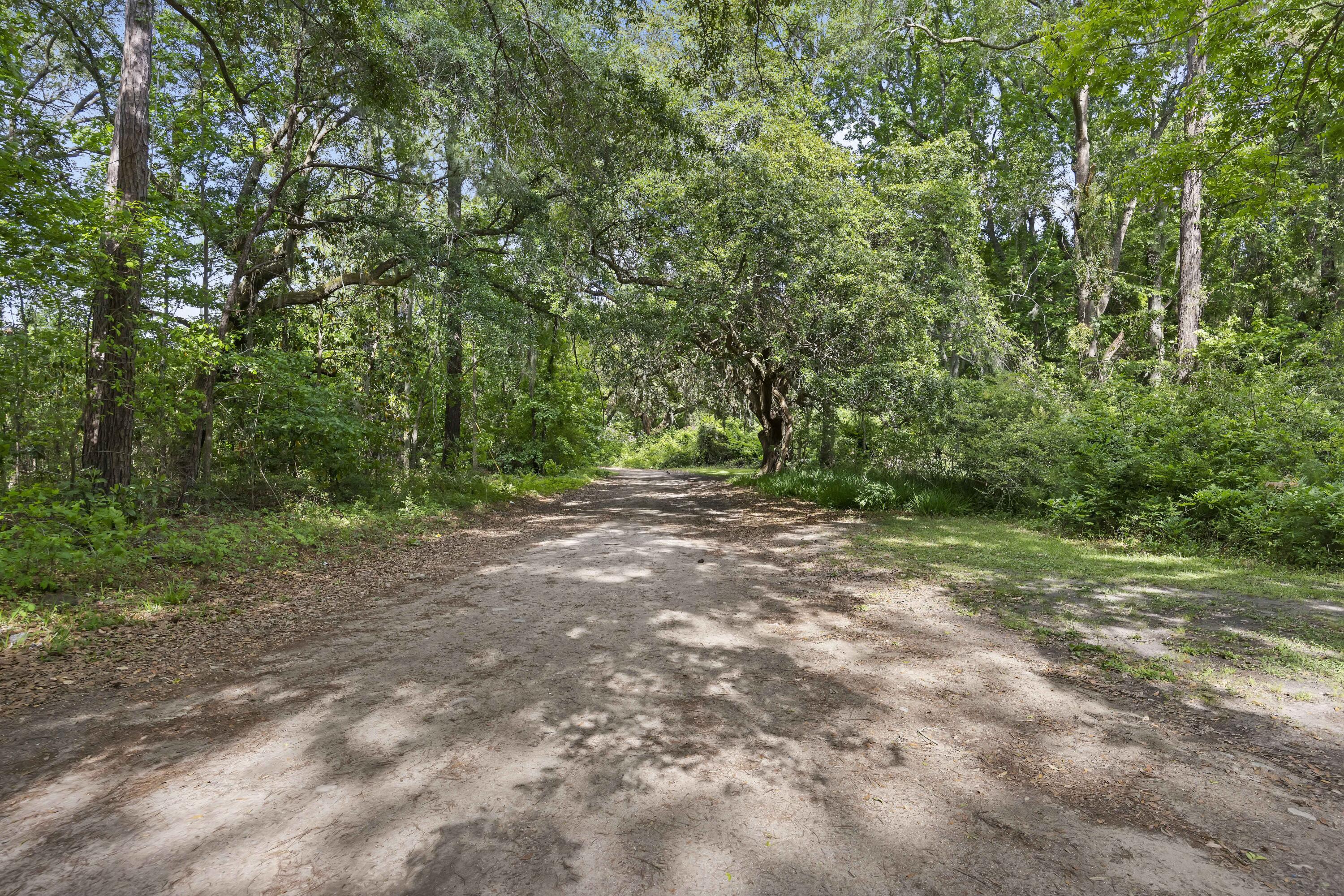 2496 Boy Scout Road