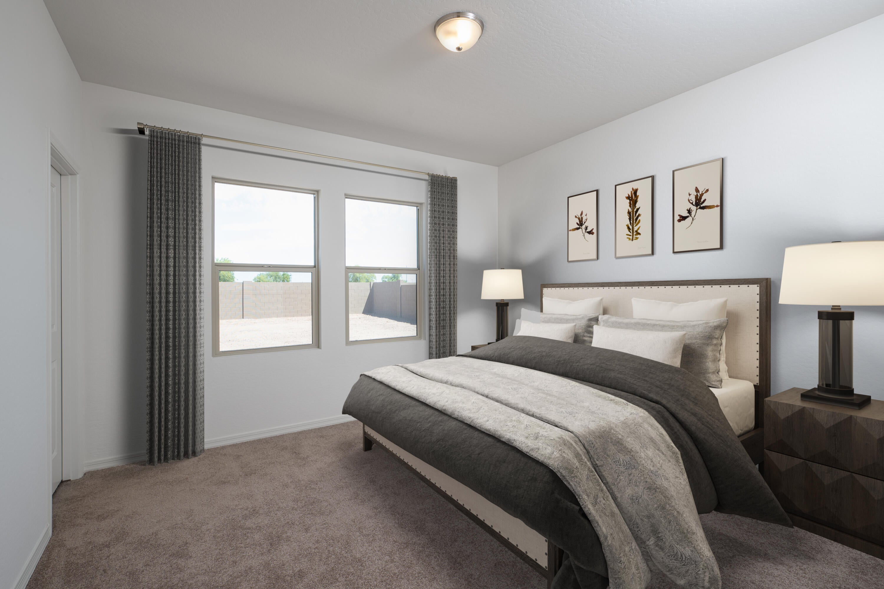 111 Corvus Court