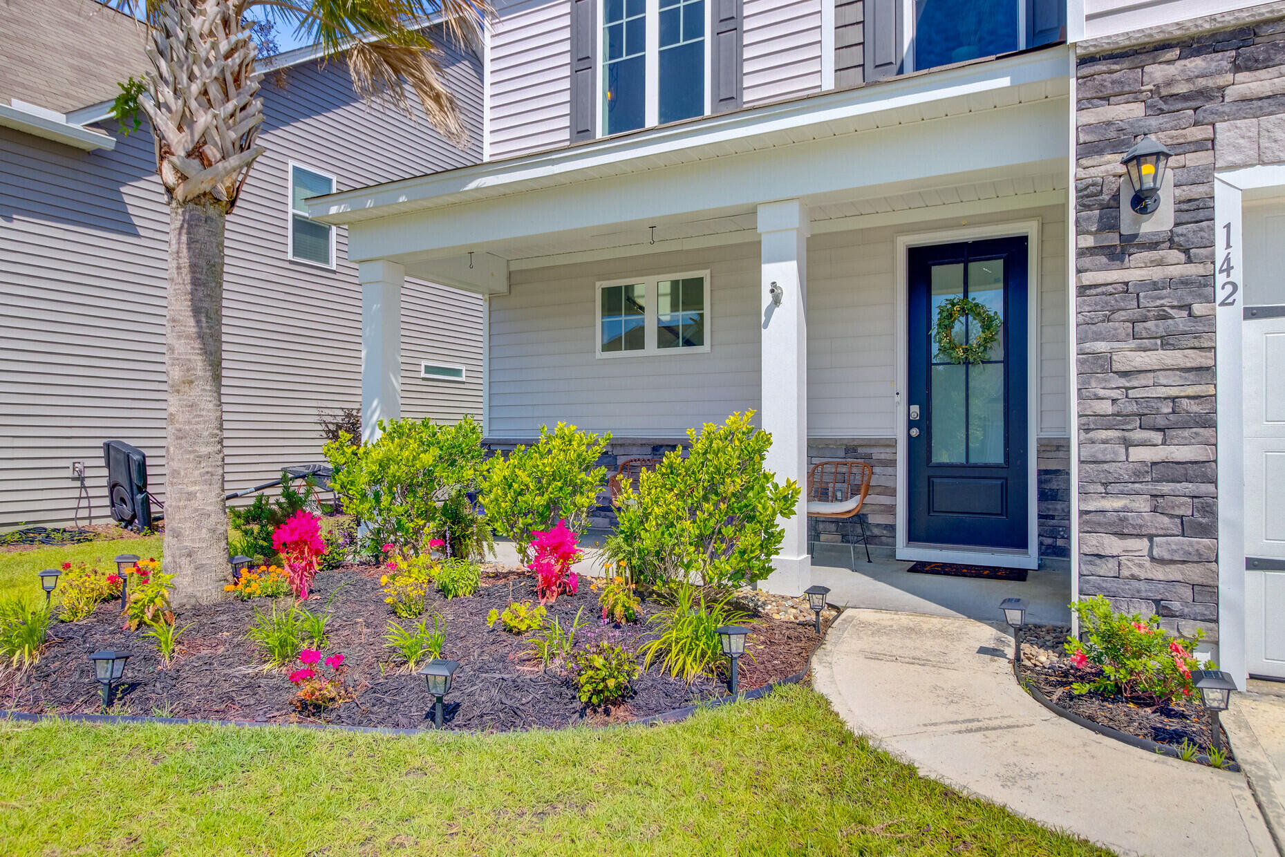 142 Airy Drive