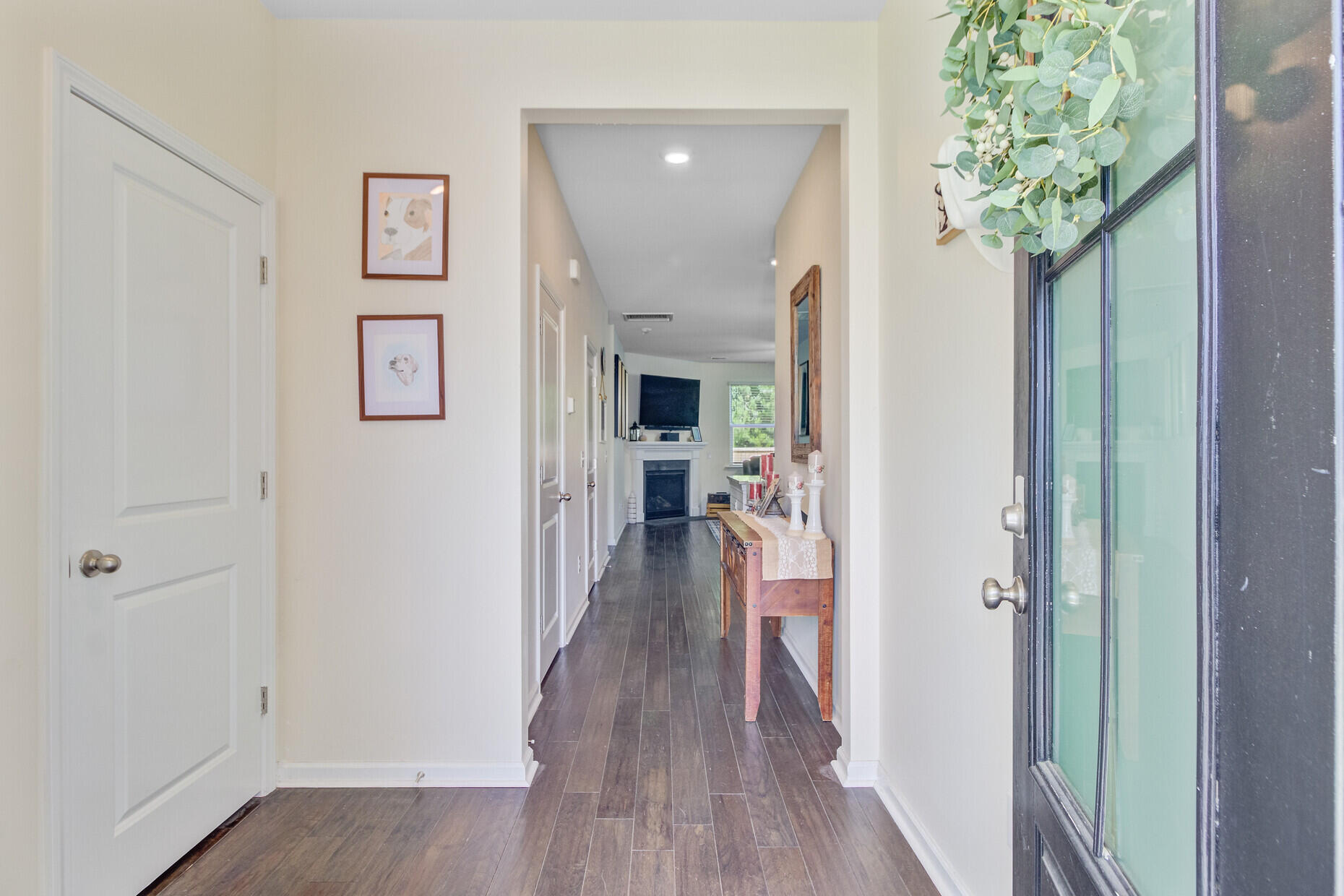 142 Airy Drive