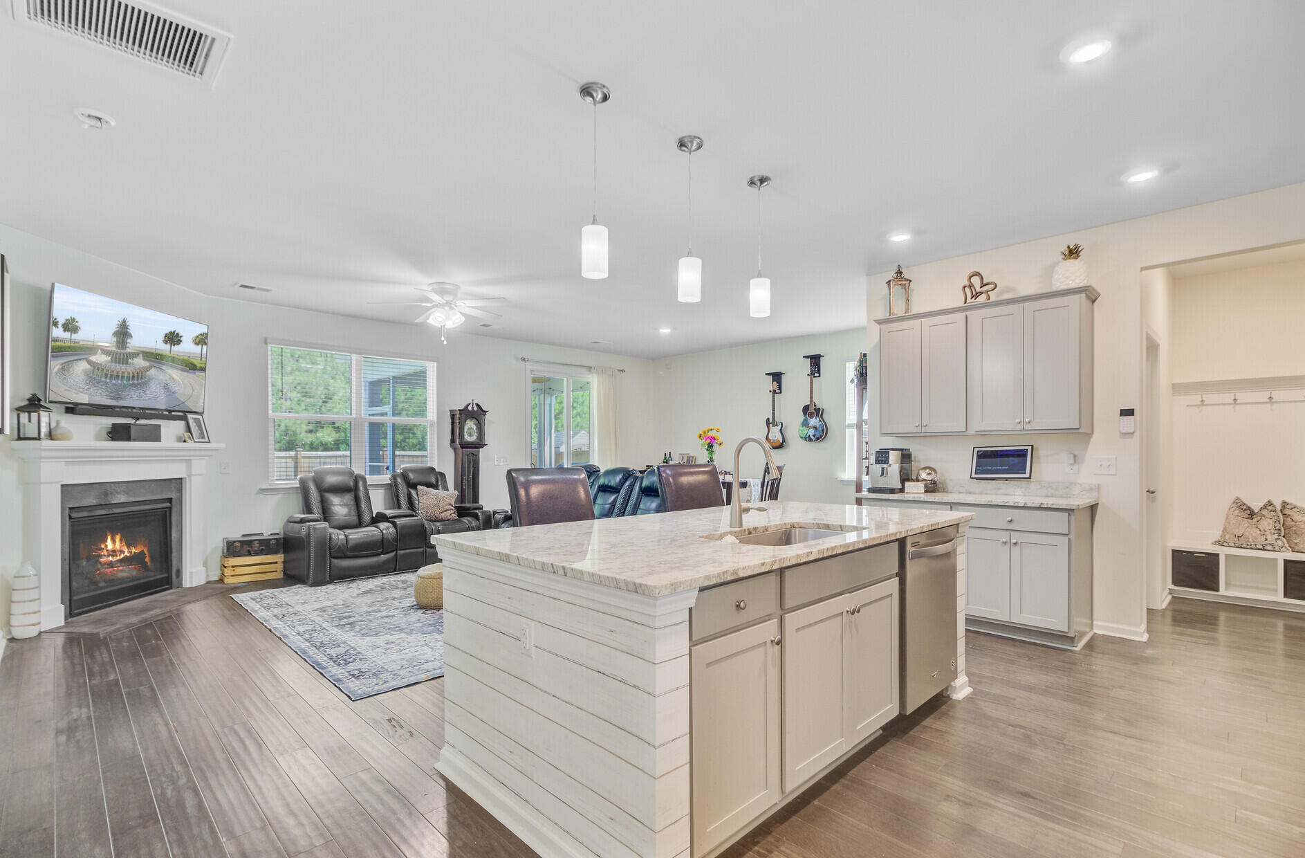 142 Airy Drive