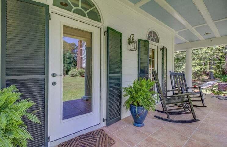 204 Salisbury Drive