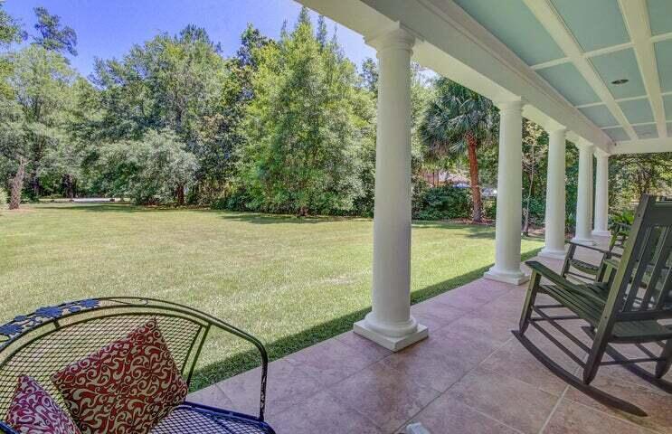 204 Salisbury Drive
