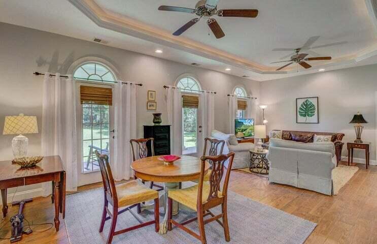 204 Salisbury Drive