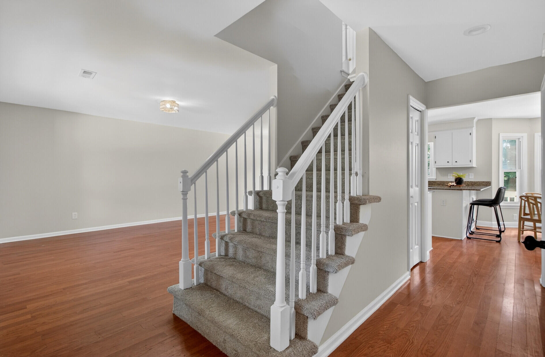 241 Dillard Drive