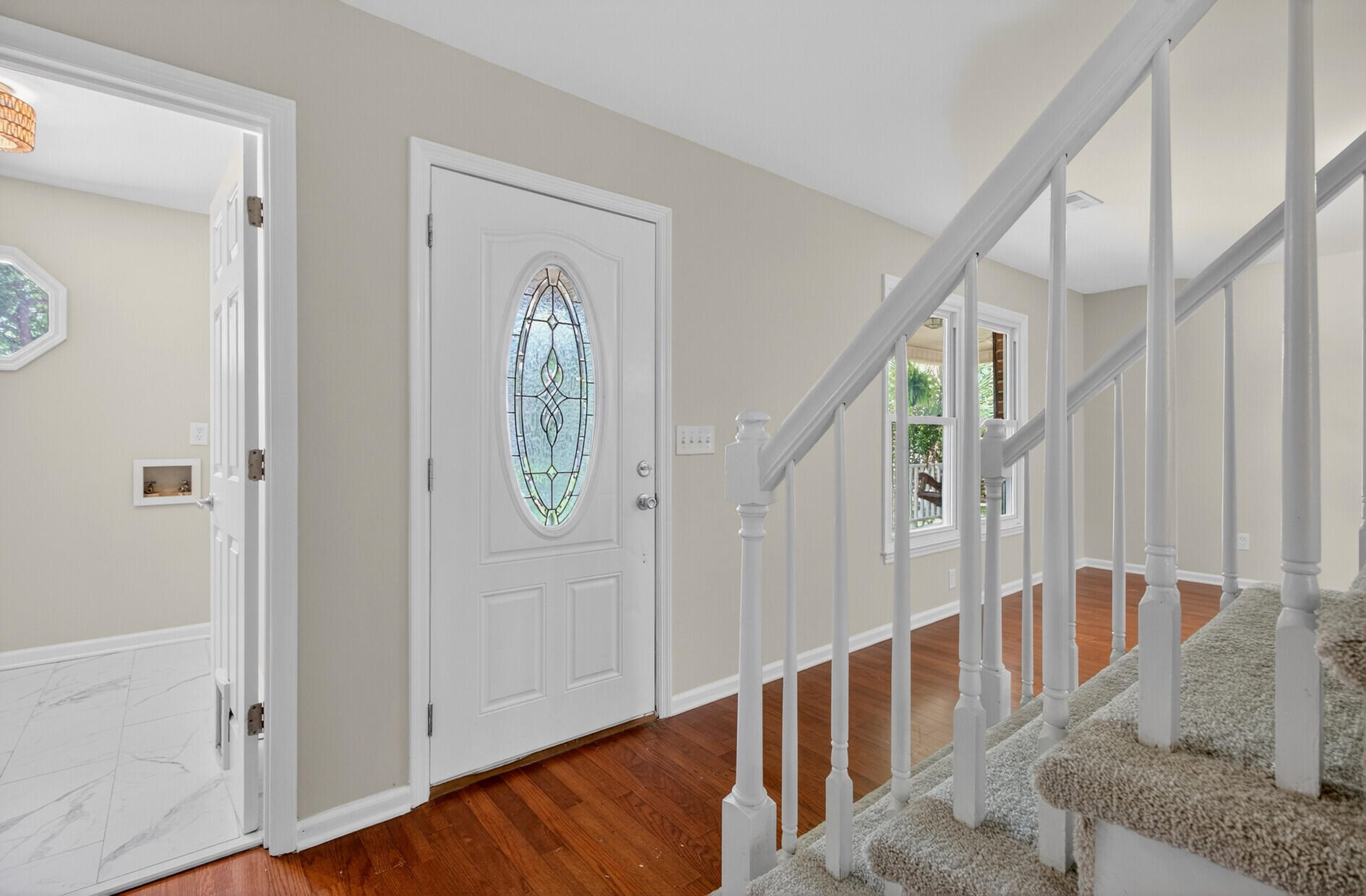 241 Dillard Drive