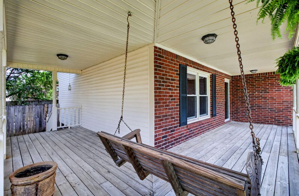 Photo of 241 Dillard Drive, Goose Creek, SC 29445 (MLS # 26014794)