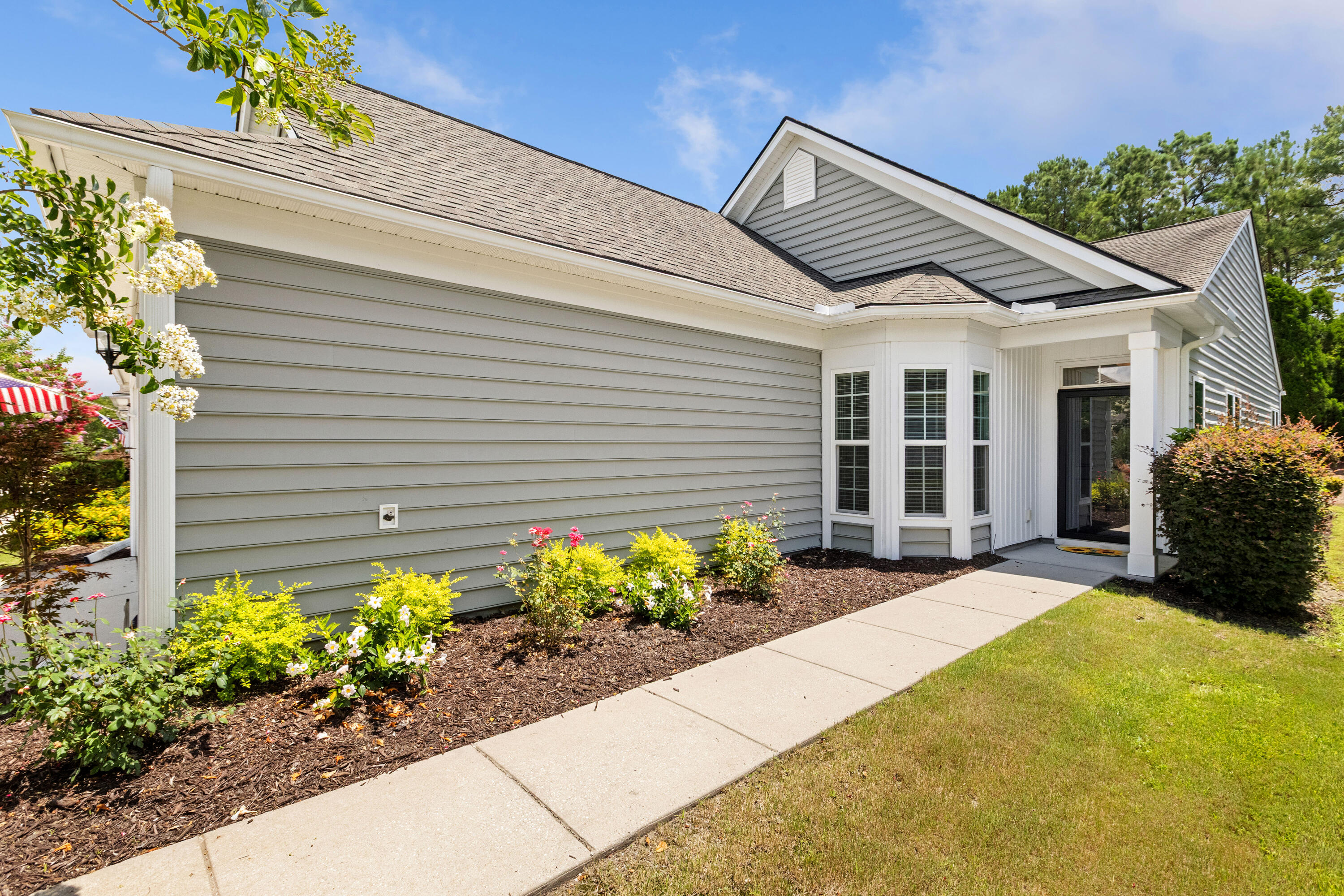 223 Waterfront Park Drive