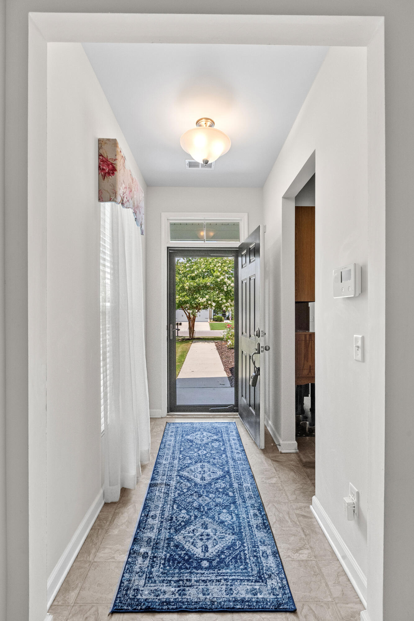 223 Waterfront Park Drive