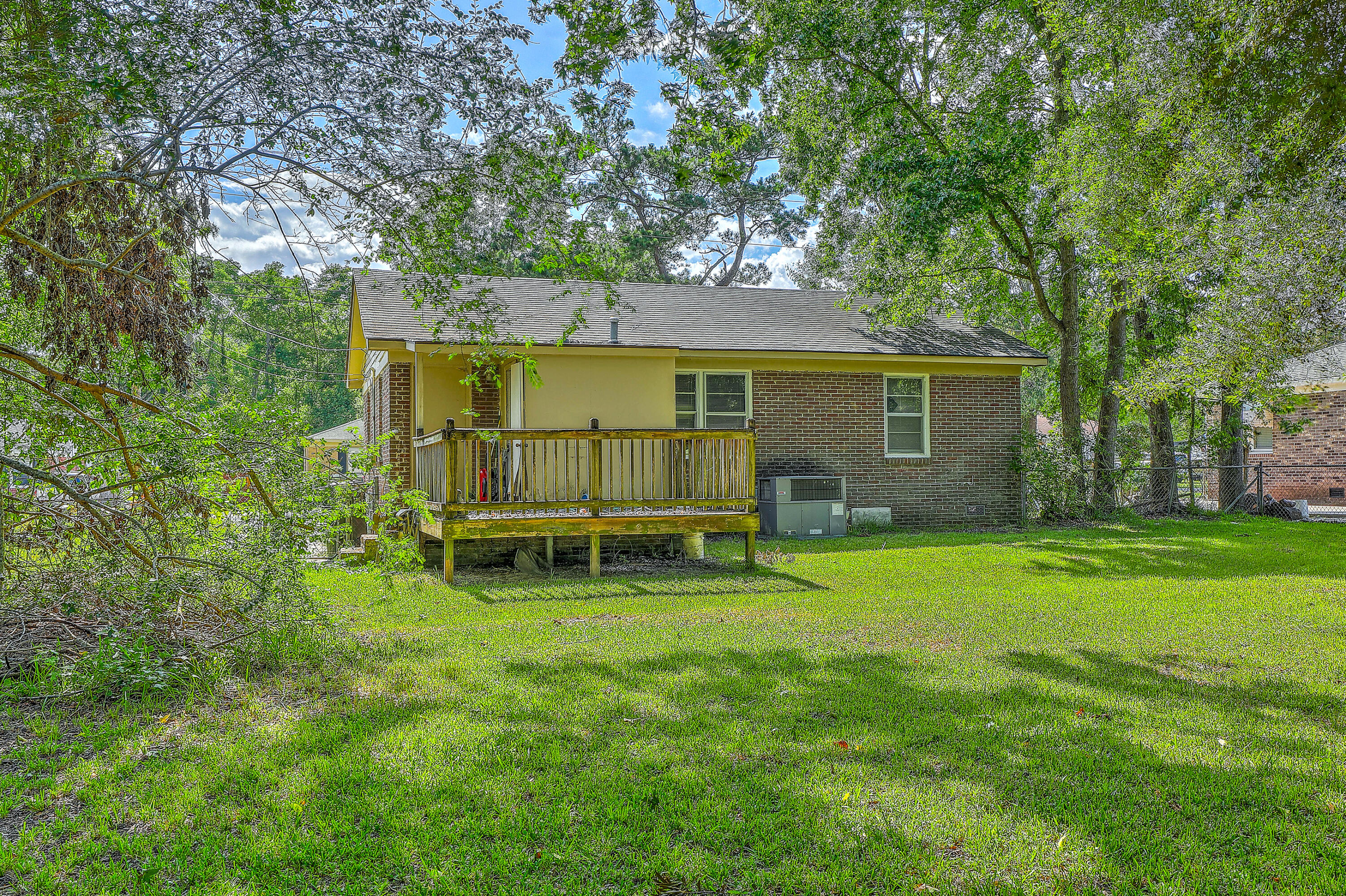 426 Anita Drive
