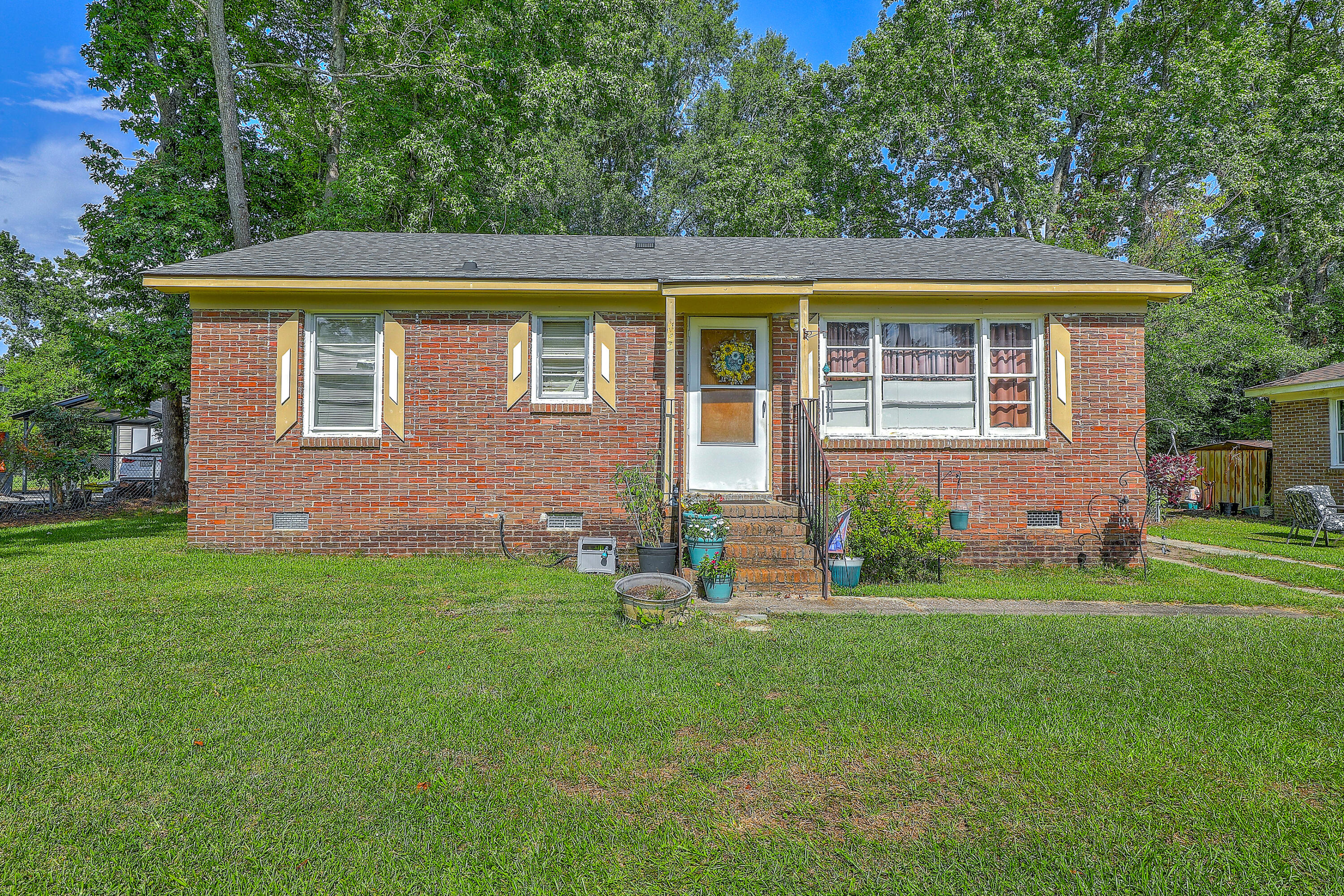 426 Anita Drive