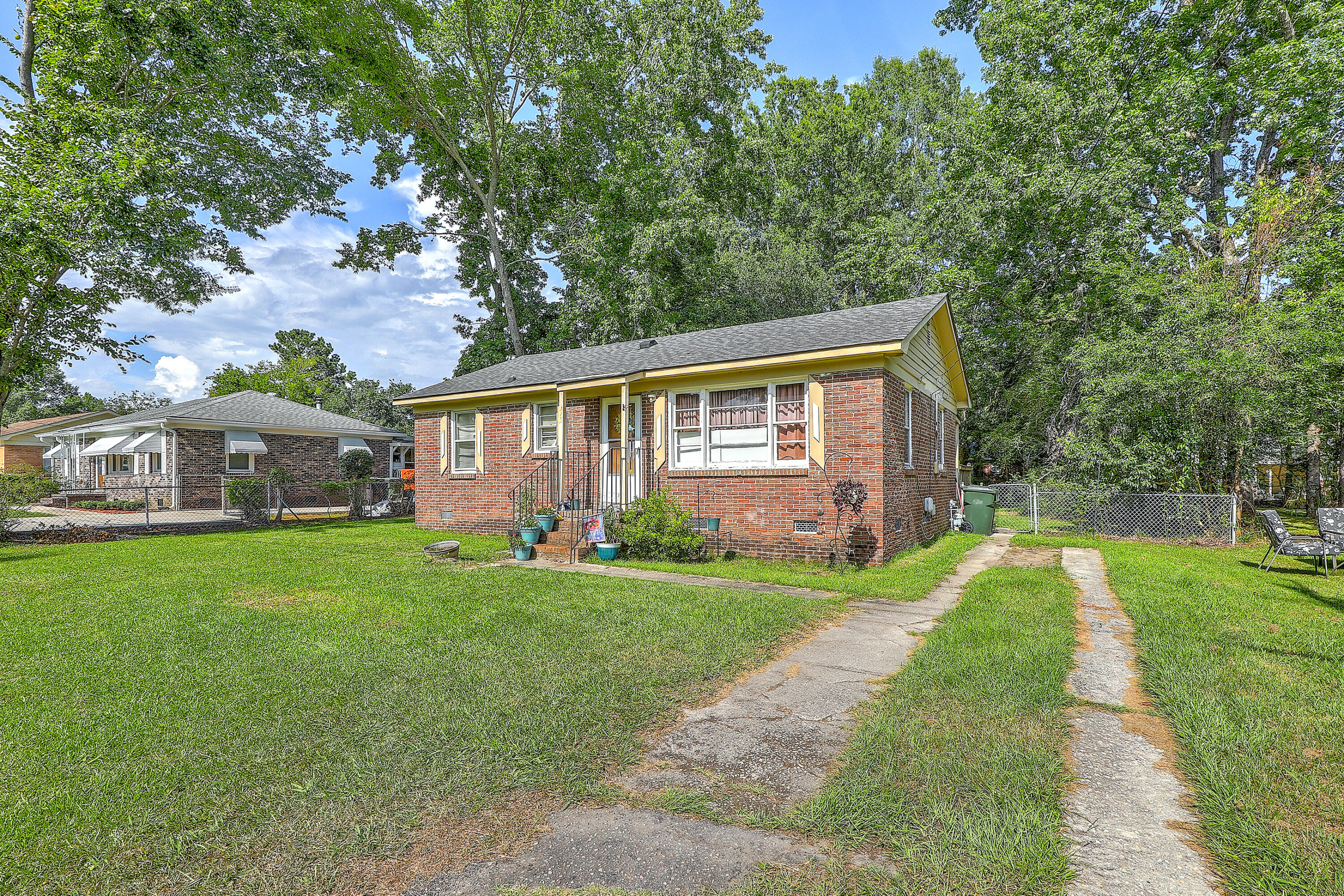 426 Anita Drive