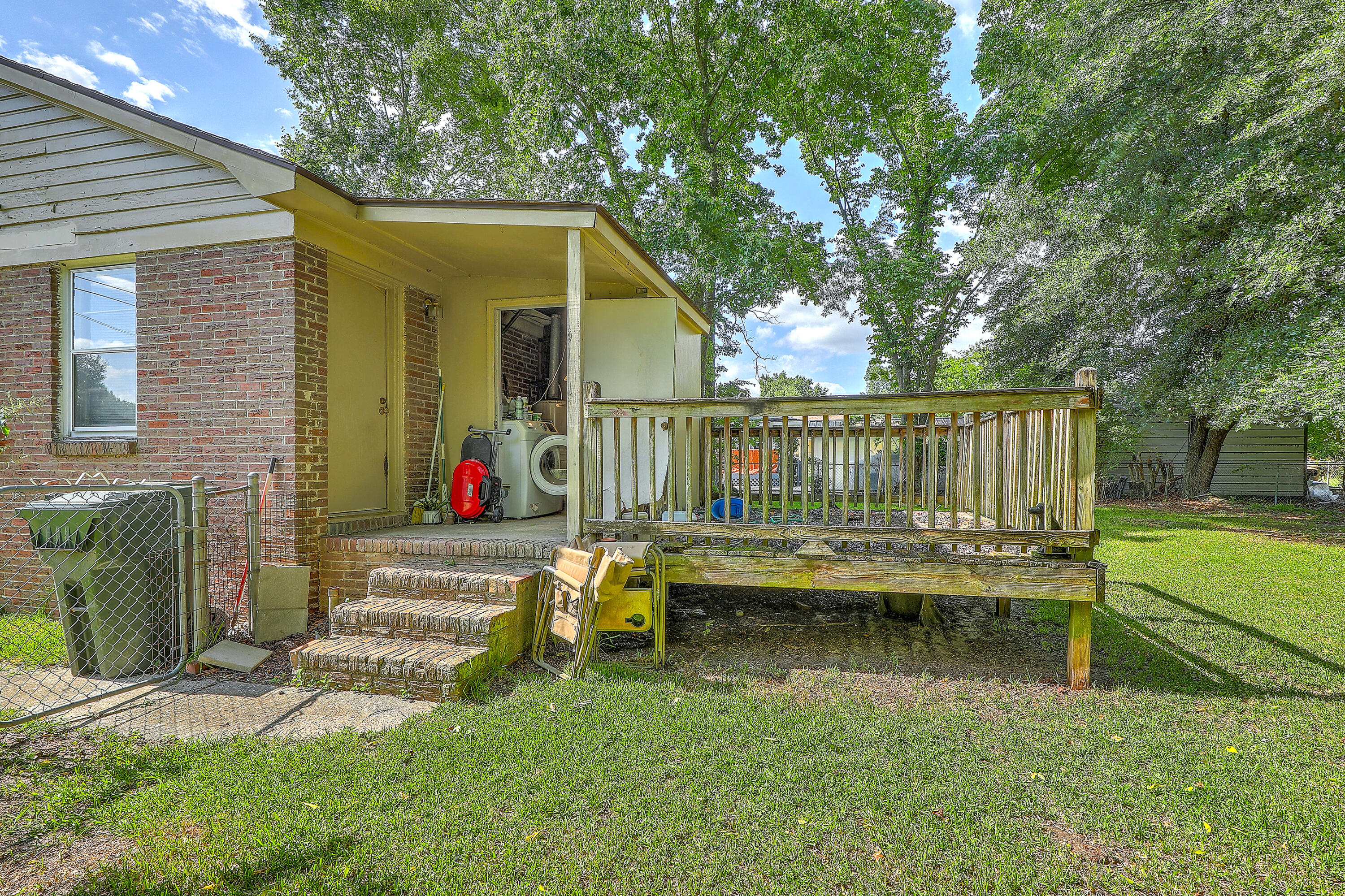 426 Anita Drive