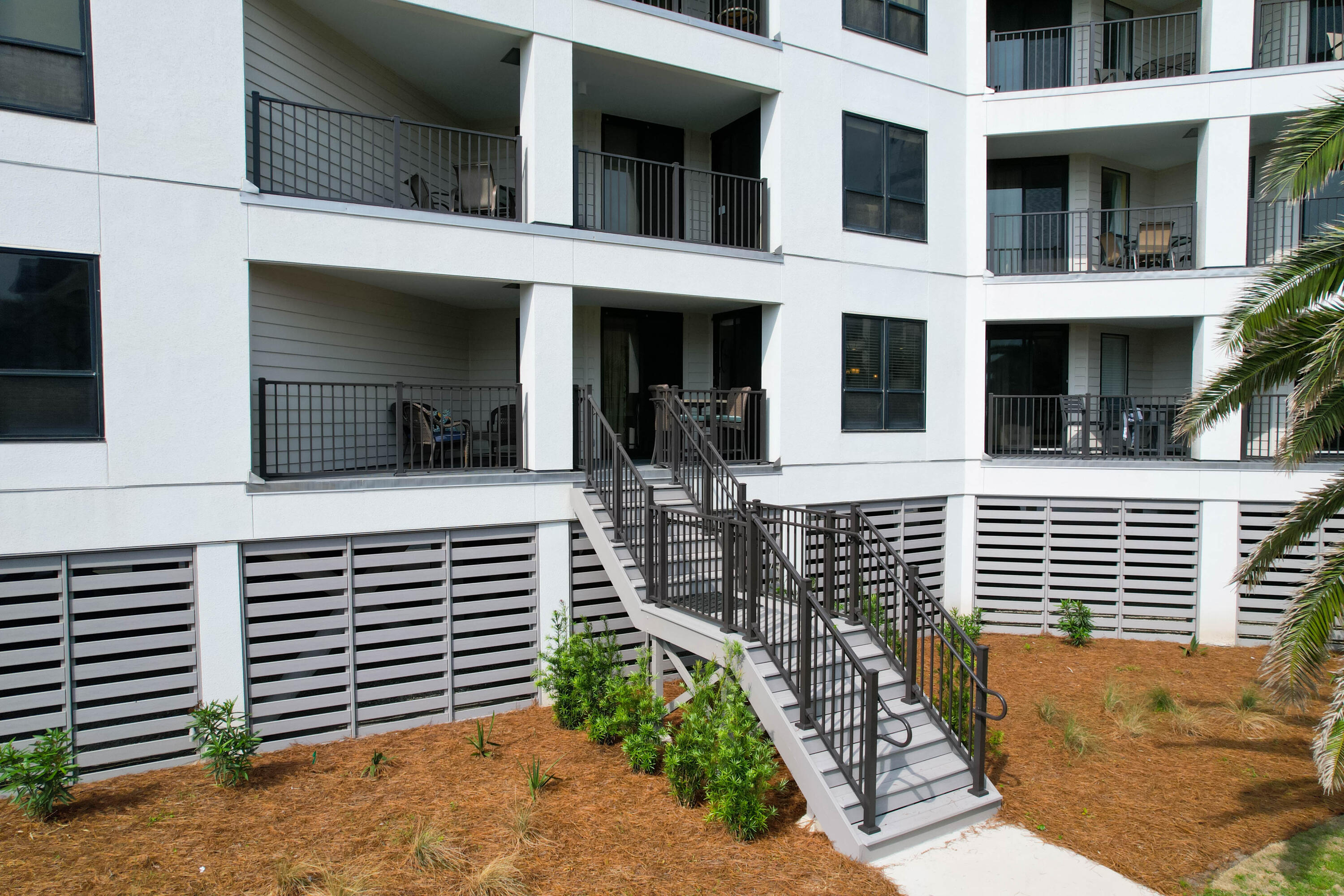 8000 Palmetto Drive 104-A