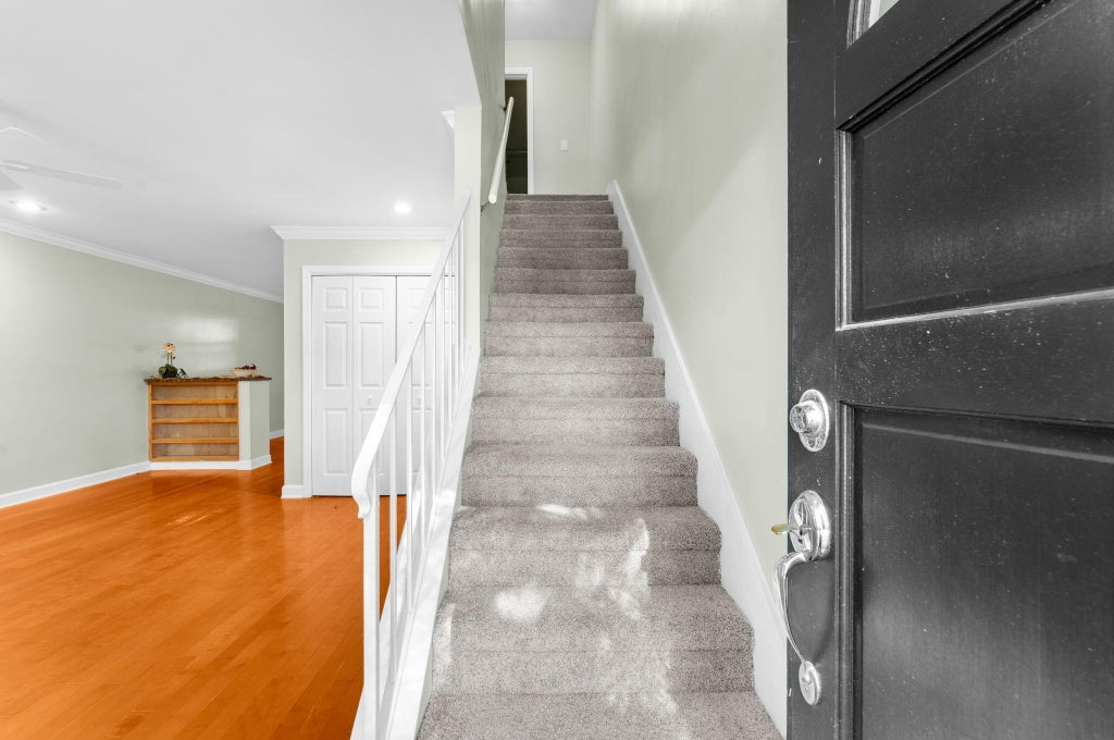 Photo of 730 Harbor Lane, Mount Pleasant, SC 29464 (MLS # 26028820)