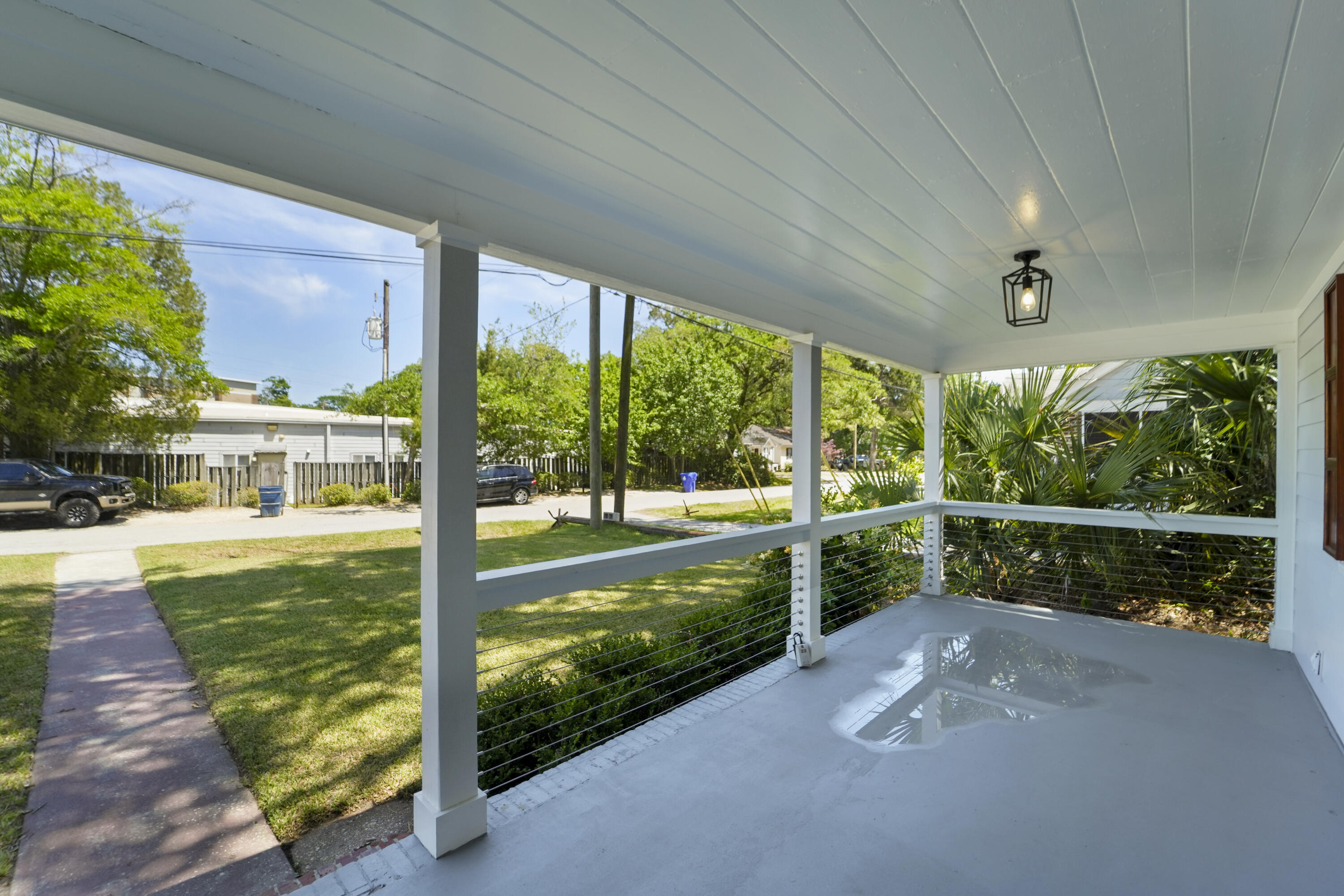 81 Avondale Avenue