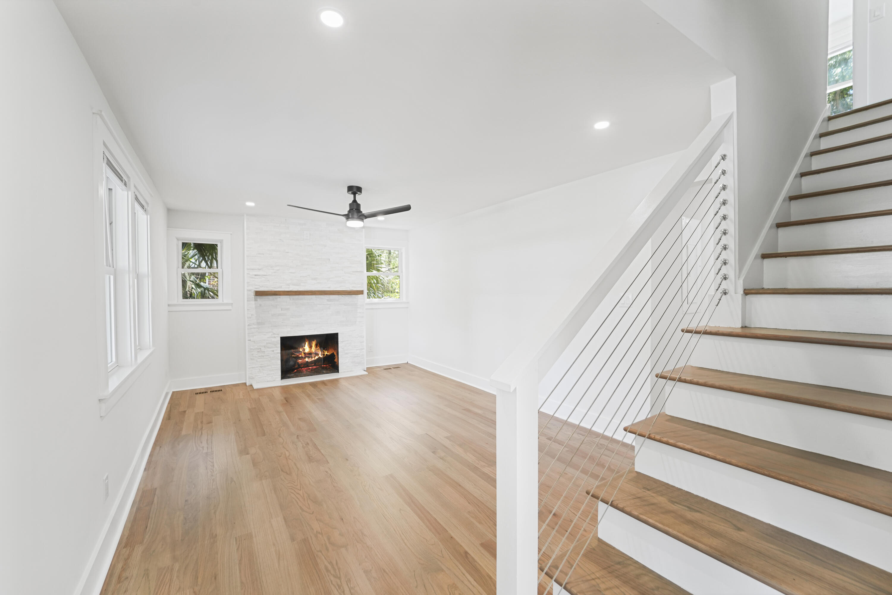 81 Avondale Avenue