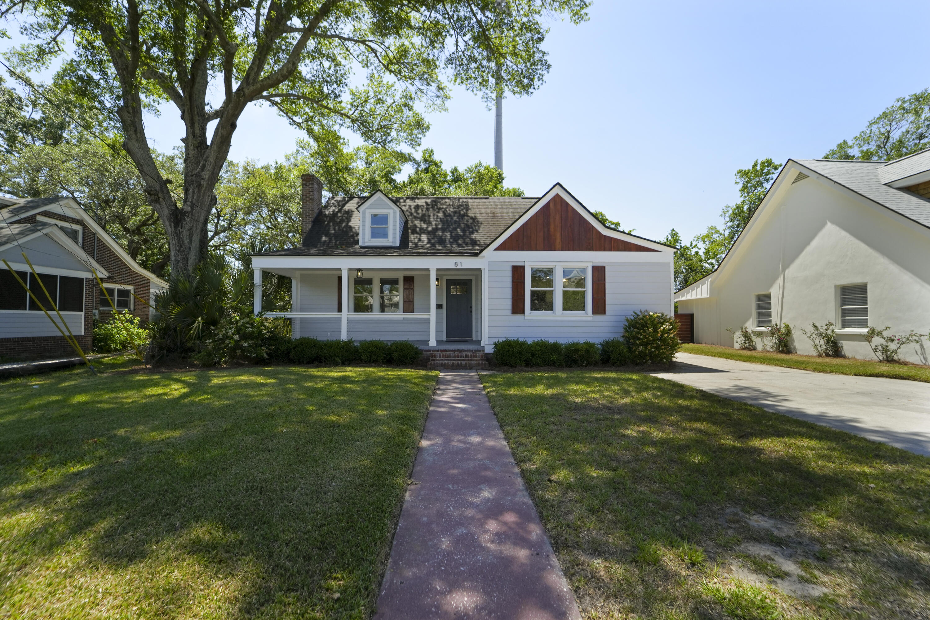 81 Avondale Avenue