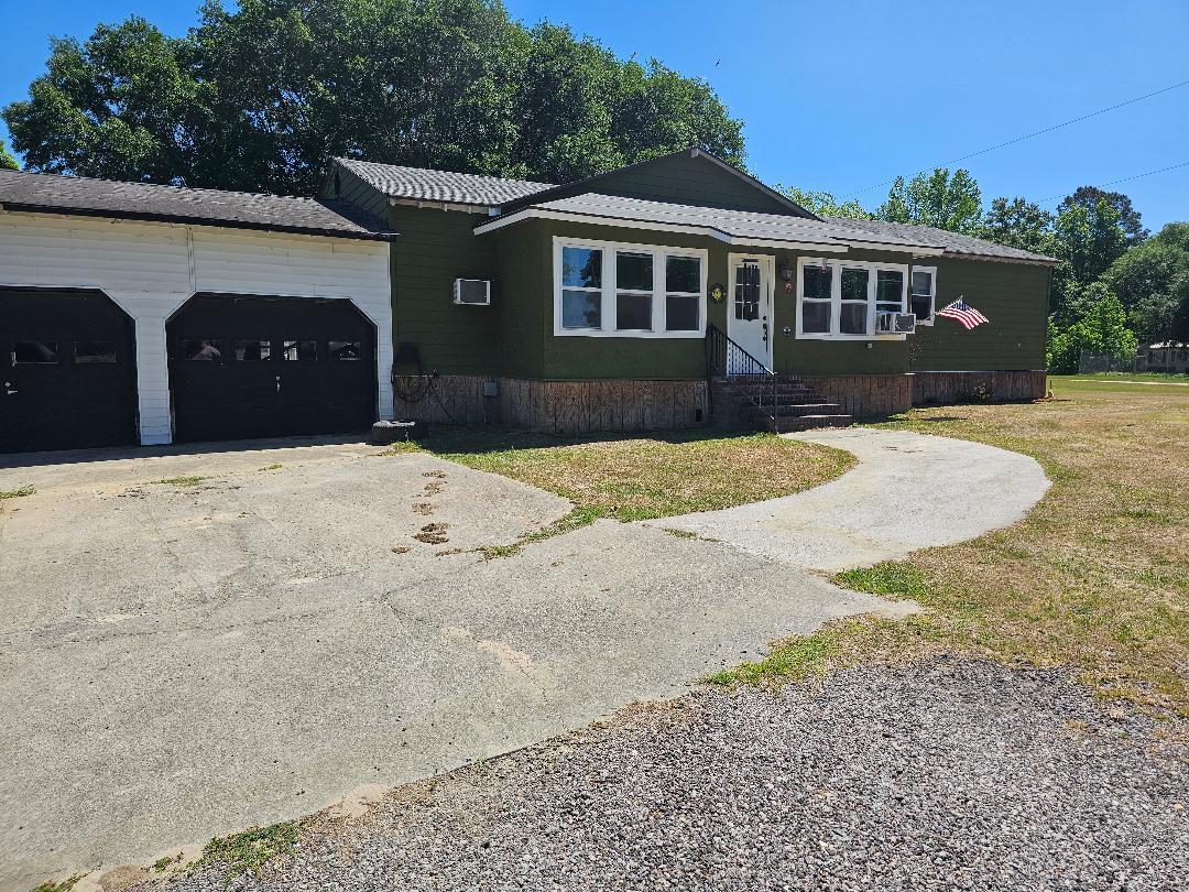 1334 Spiers Landing Road