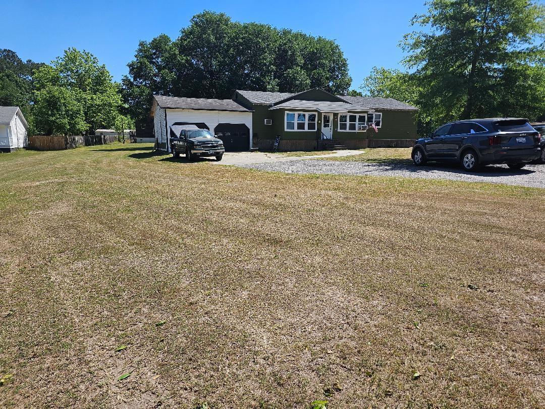 1334 Spiers Landing Road