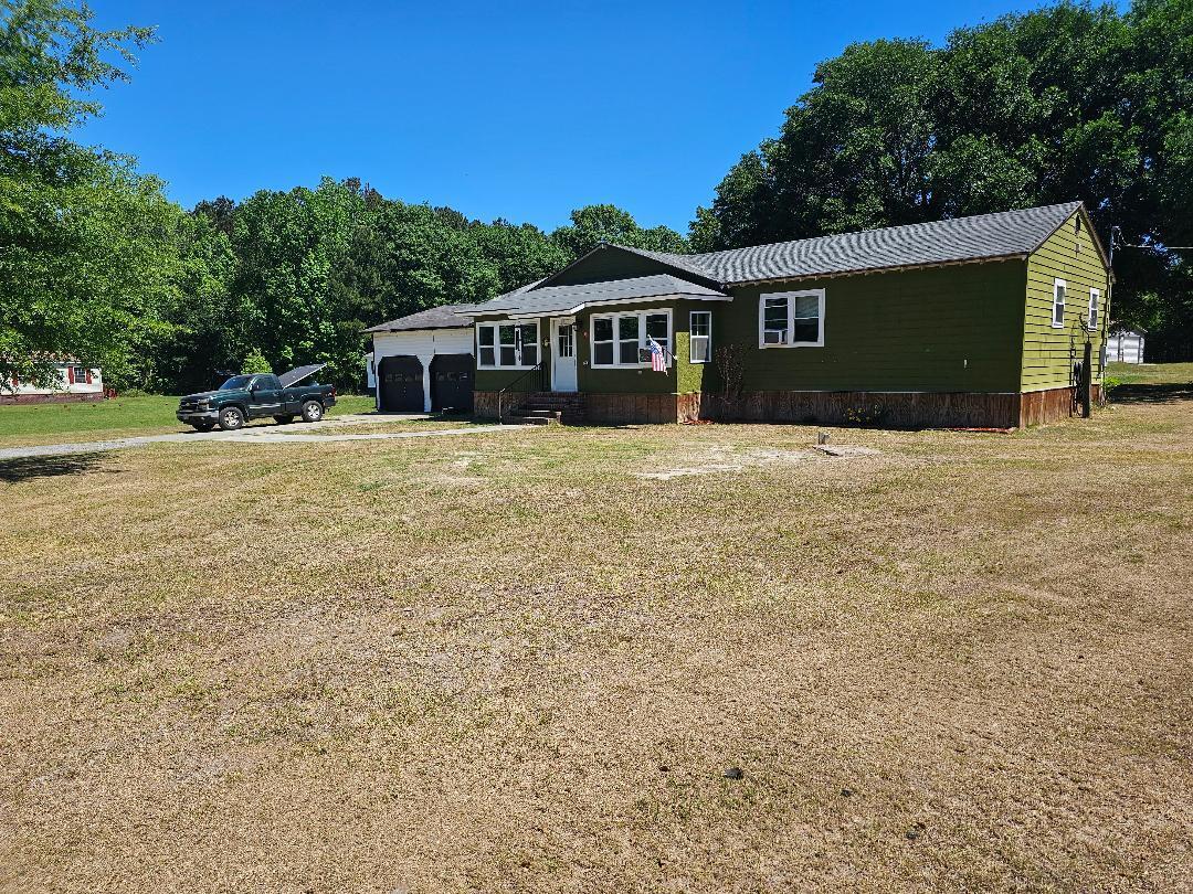 1334 Spiers Landing Road