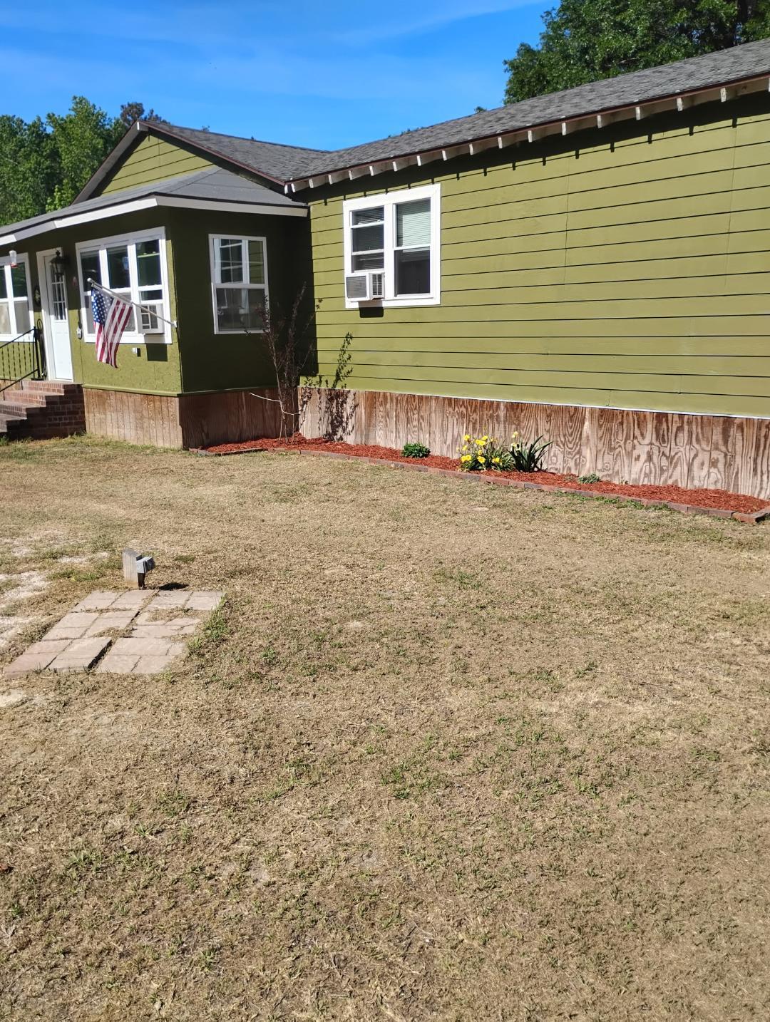 1334 Spiers Landing Road