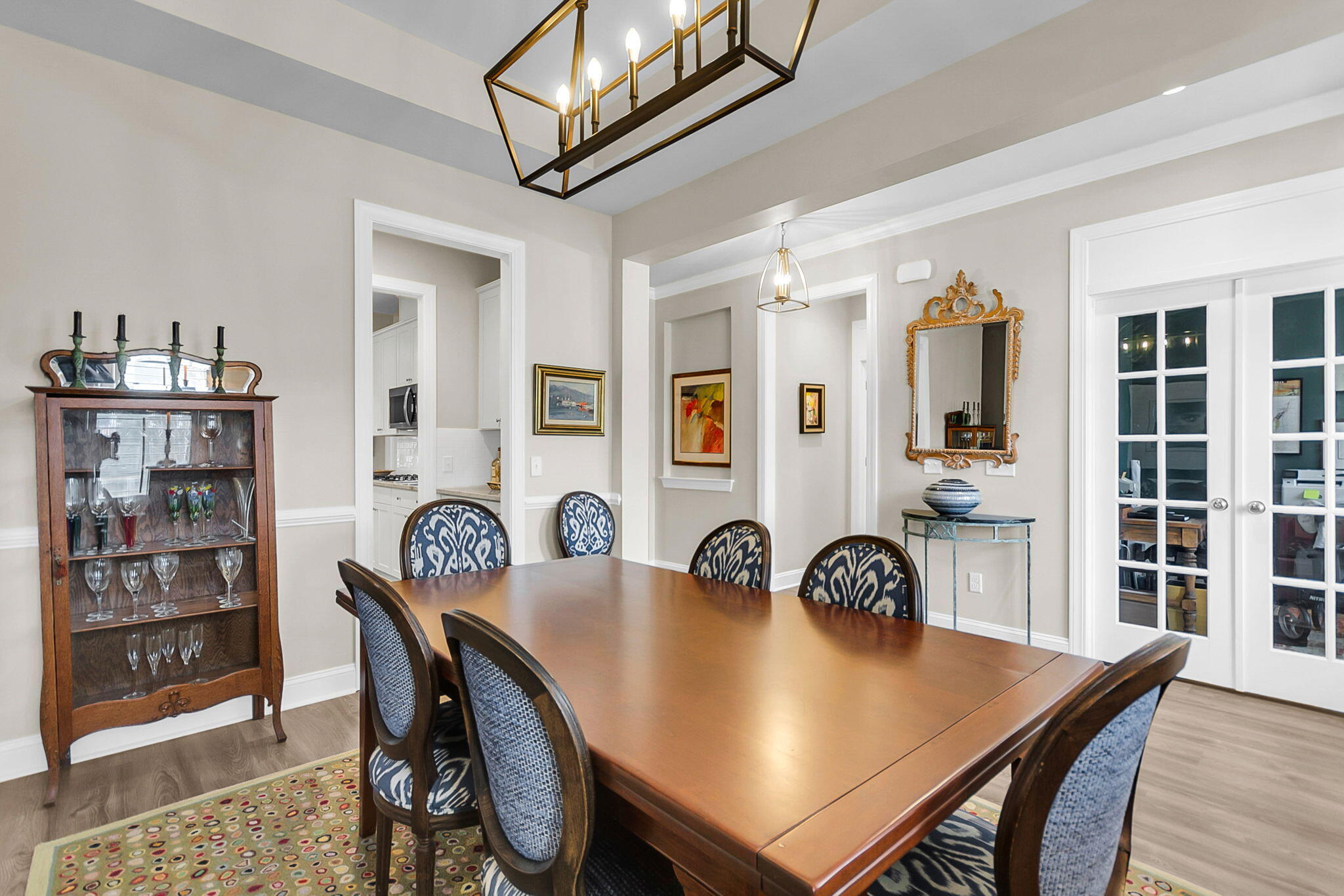 2033 Barn Swallow Road