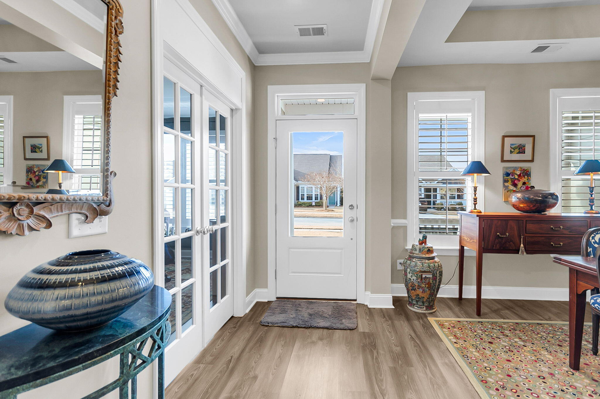 2033 Barn Swallow Road