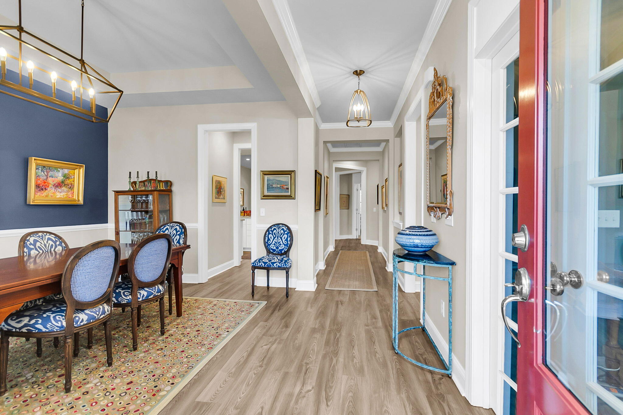 2033 Barn Swallow Road