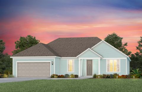 Photo of 755 Spring Highlands Drive, Summerville, SC 29486 (MLS # 25026977)