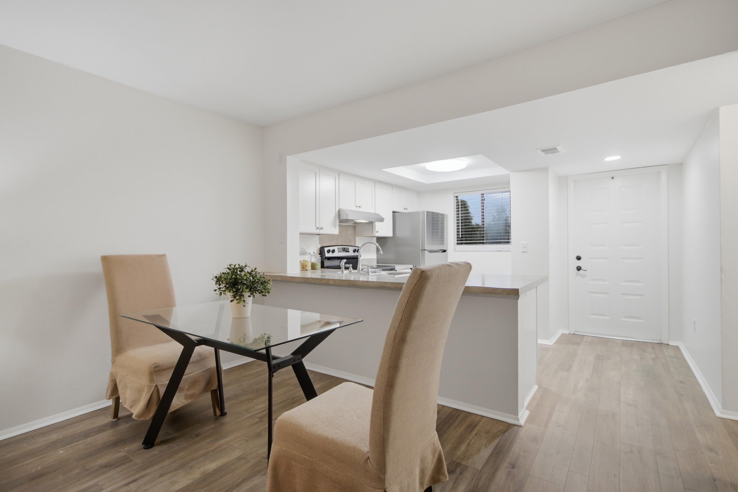 2945 Dove Haven Court Unit G