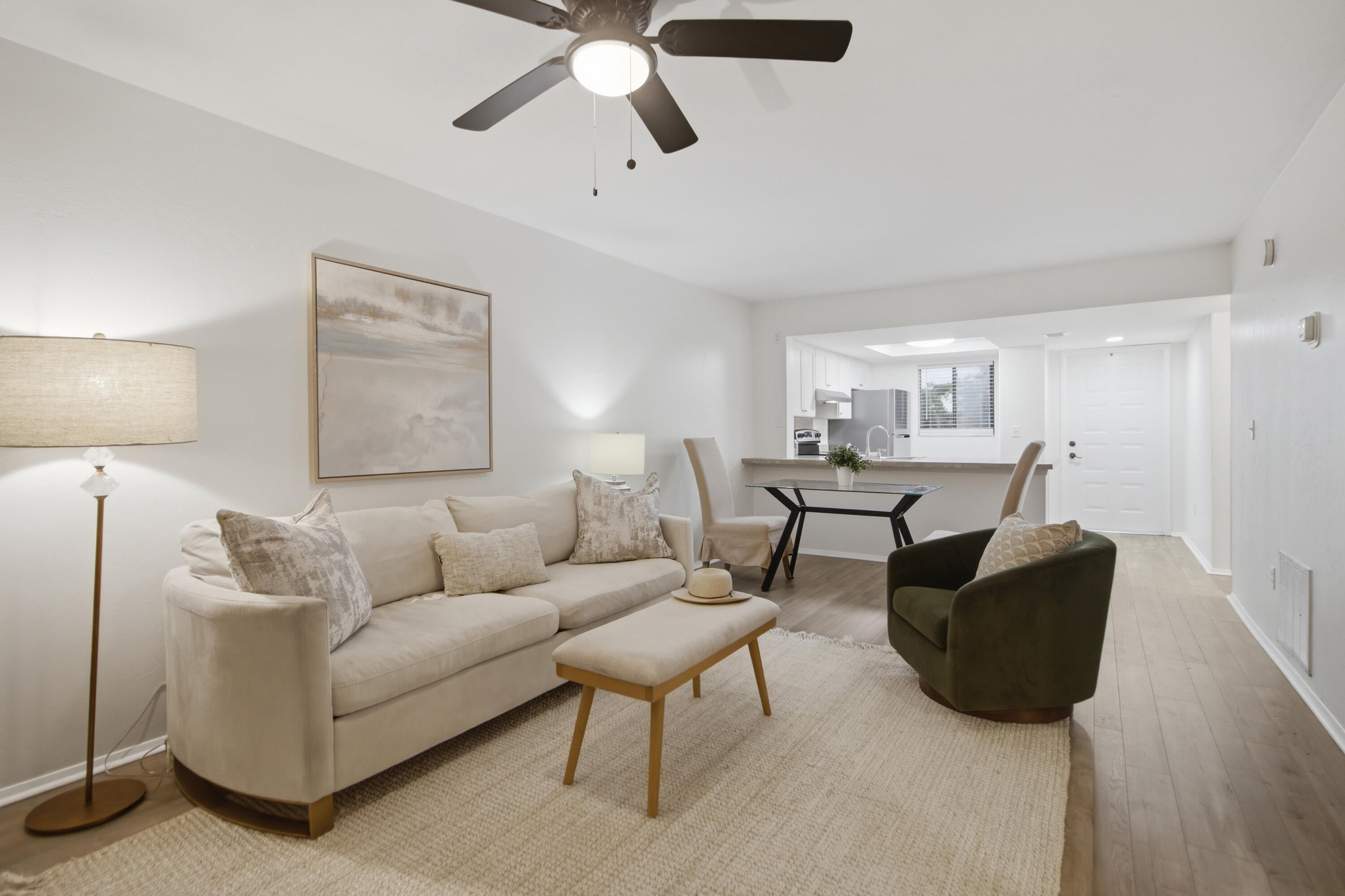 2945 Dove Haven Court Unit G